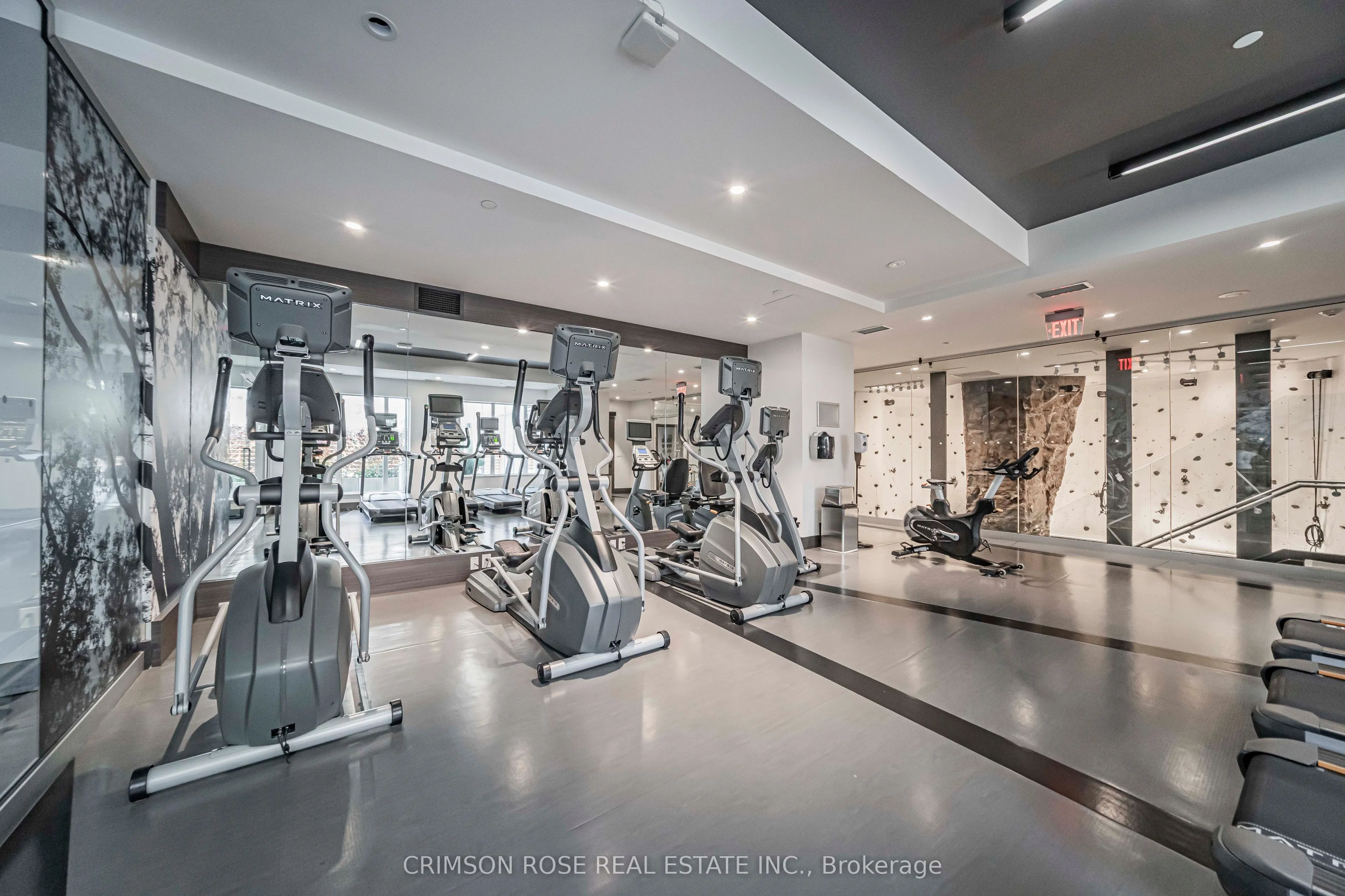 1830 Bloor Street W #335