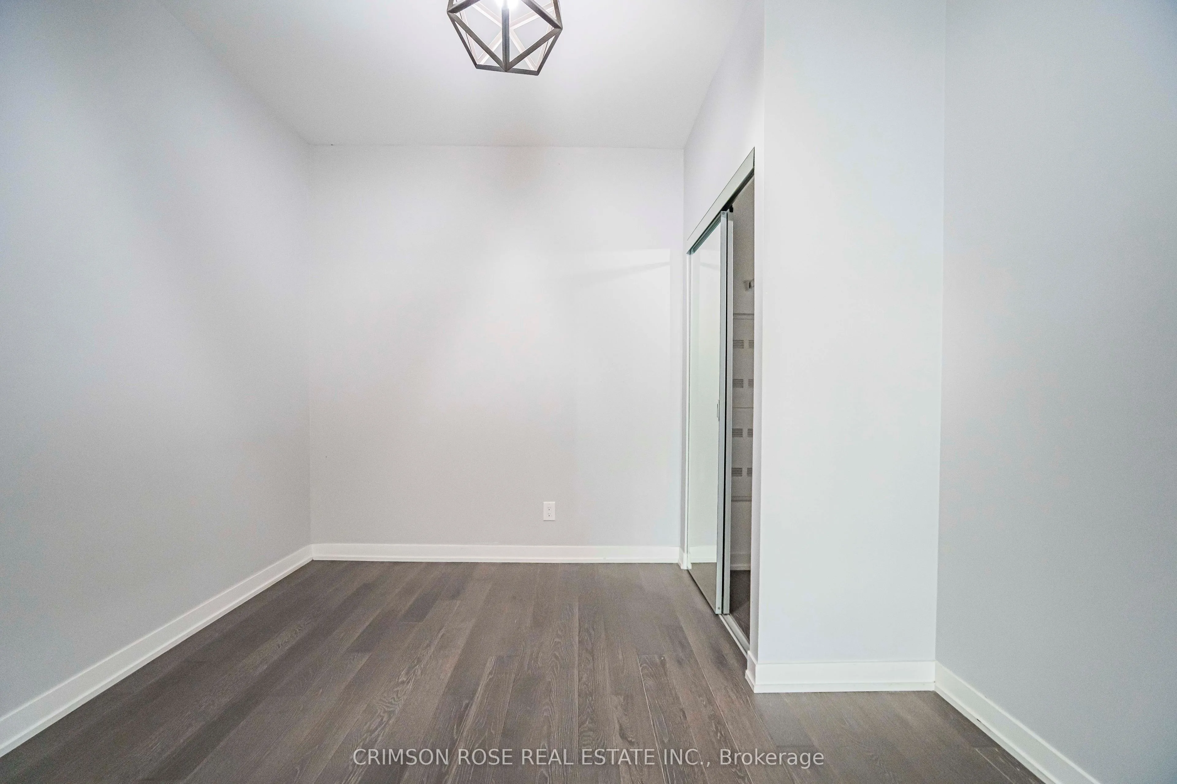 1830 Bloor Street W #335