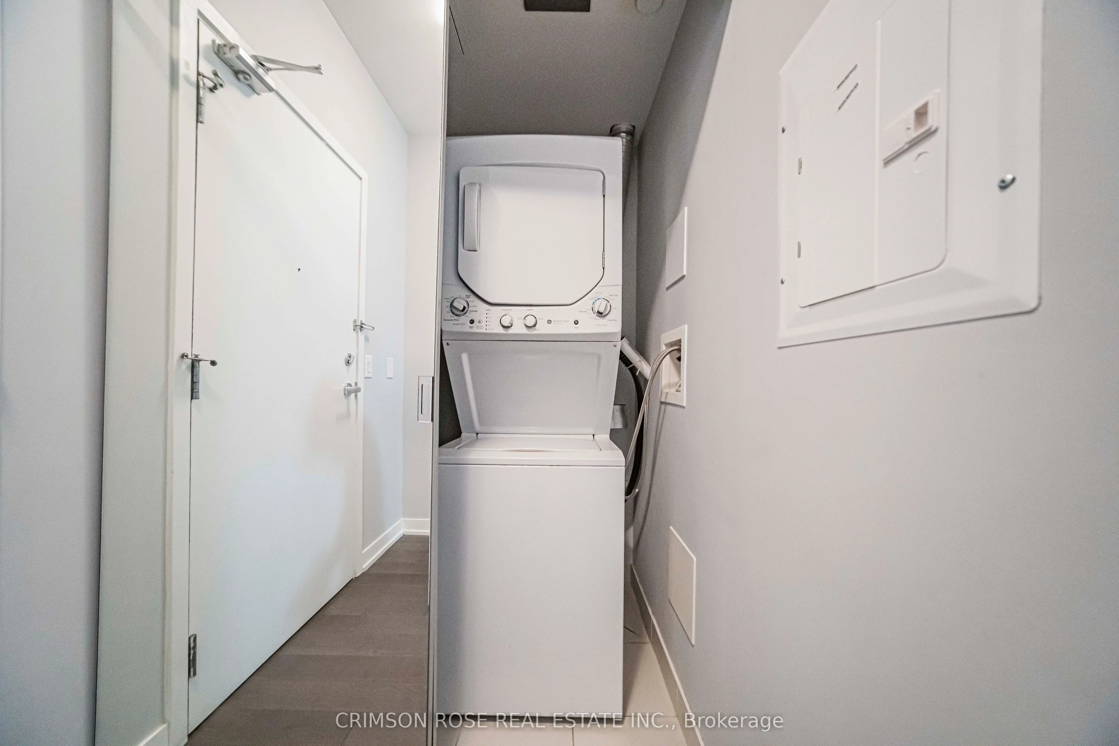 1830 Bloor Street W #335