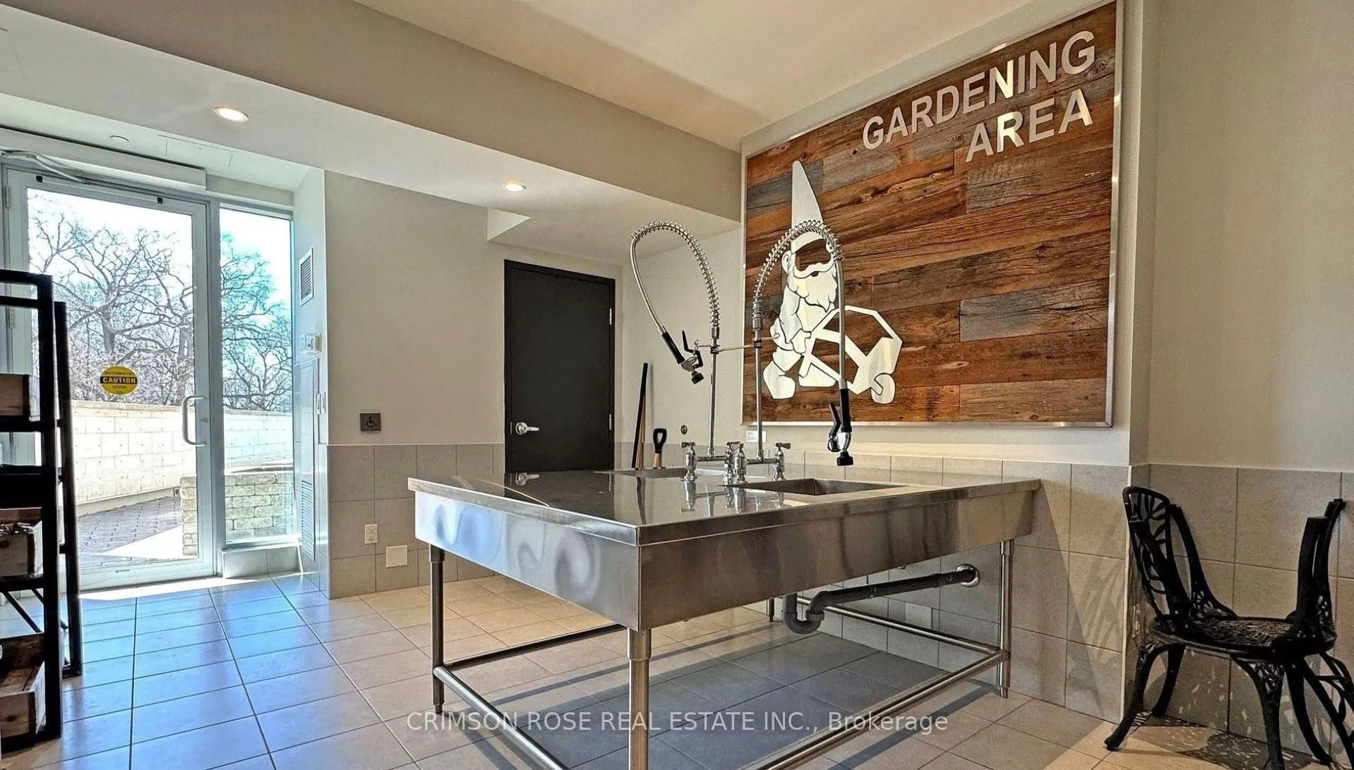 1830 Bloor Street W #335