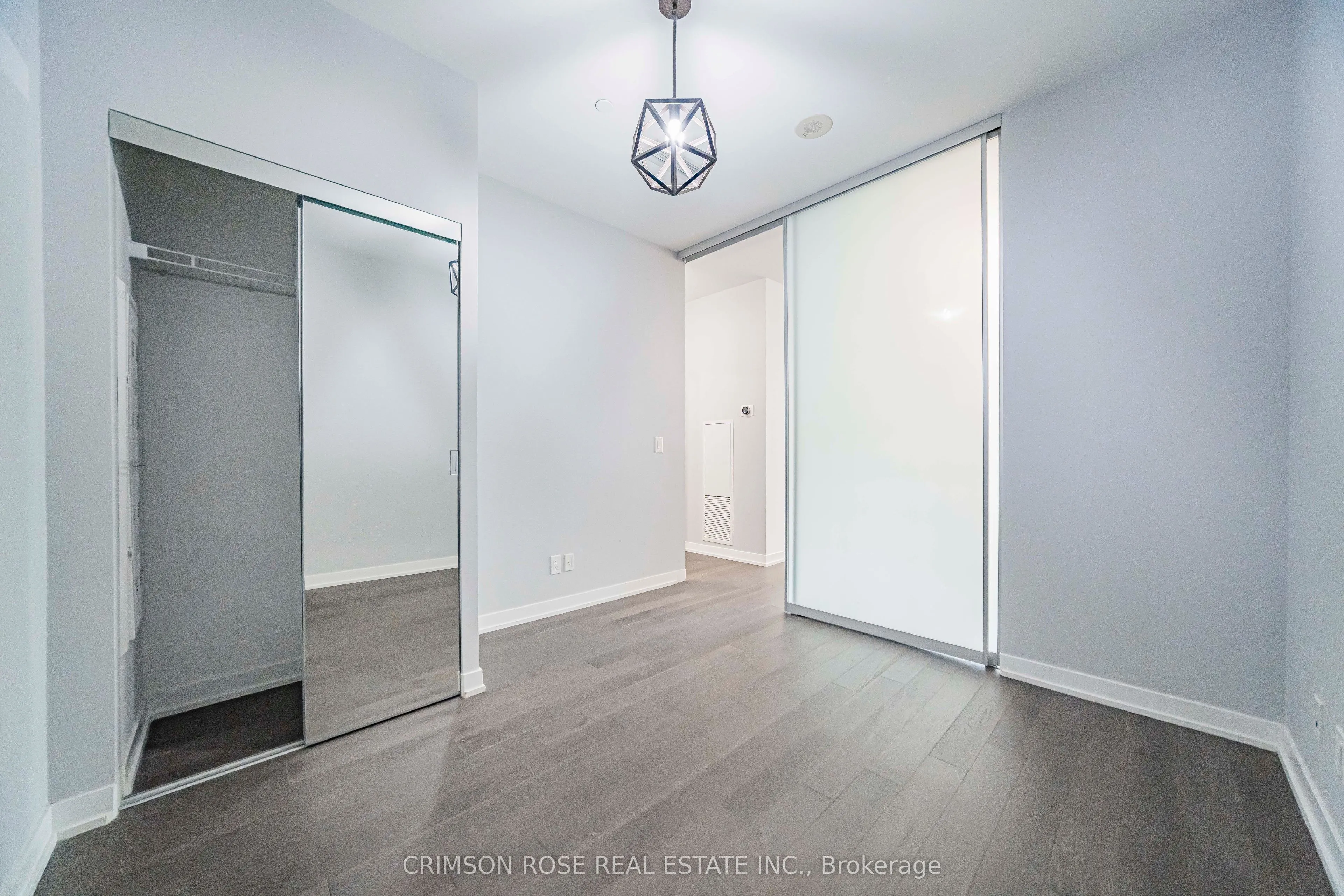 1830 Bloor Street W #335