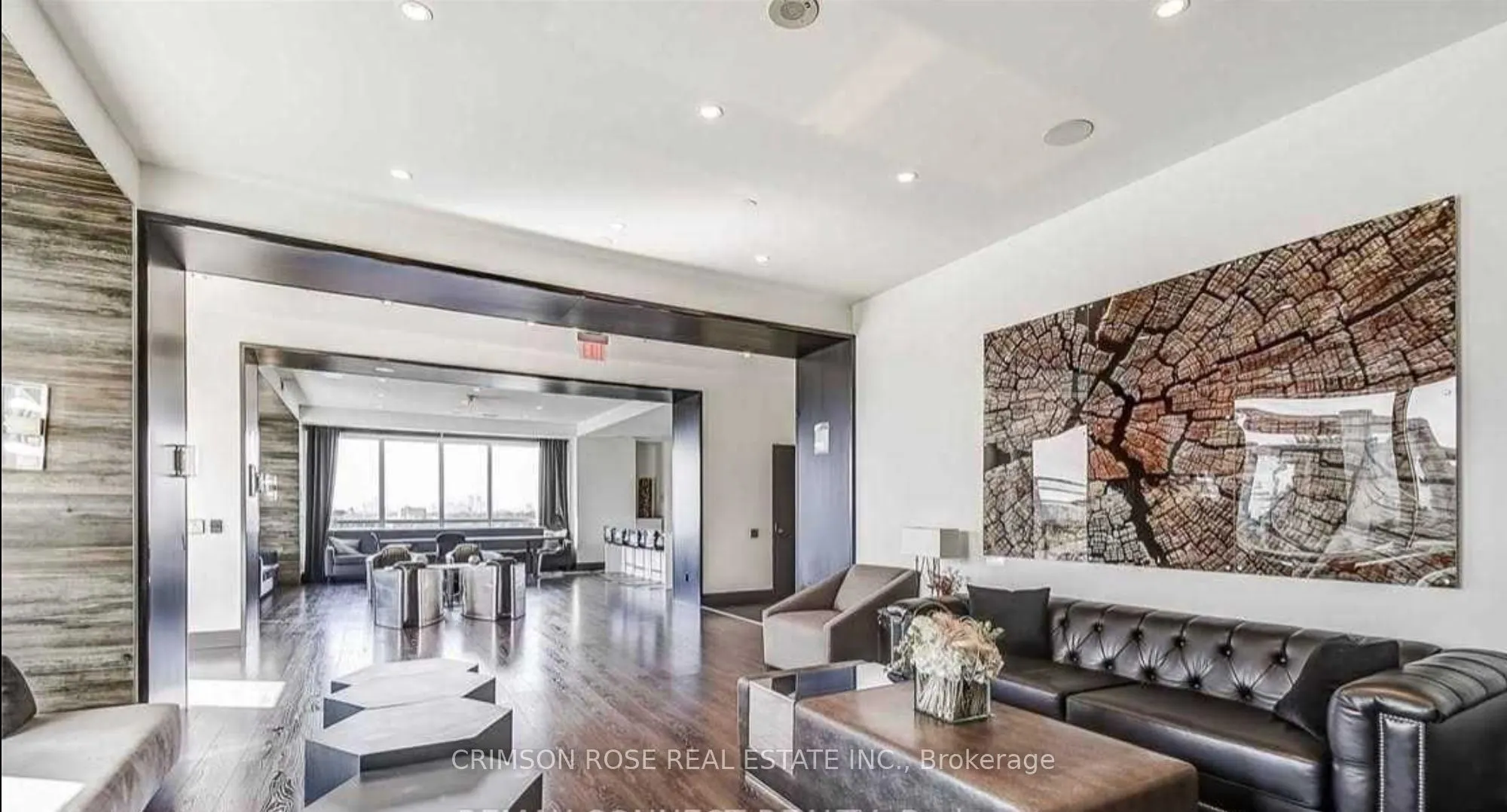1830 Bloor Street W #335