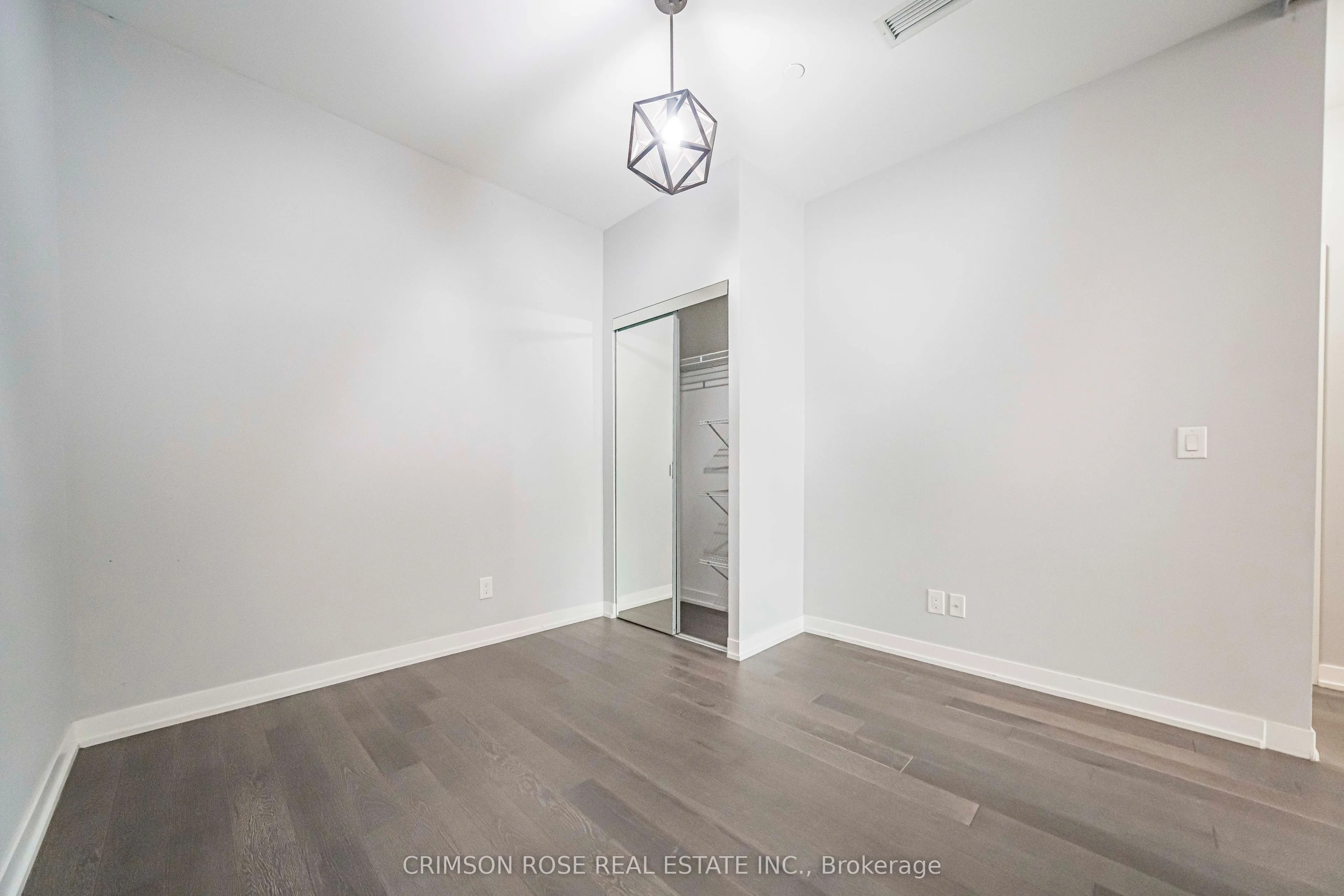1830 Bloor Street W #335