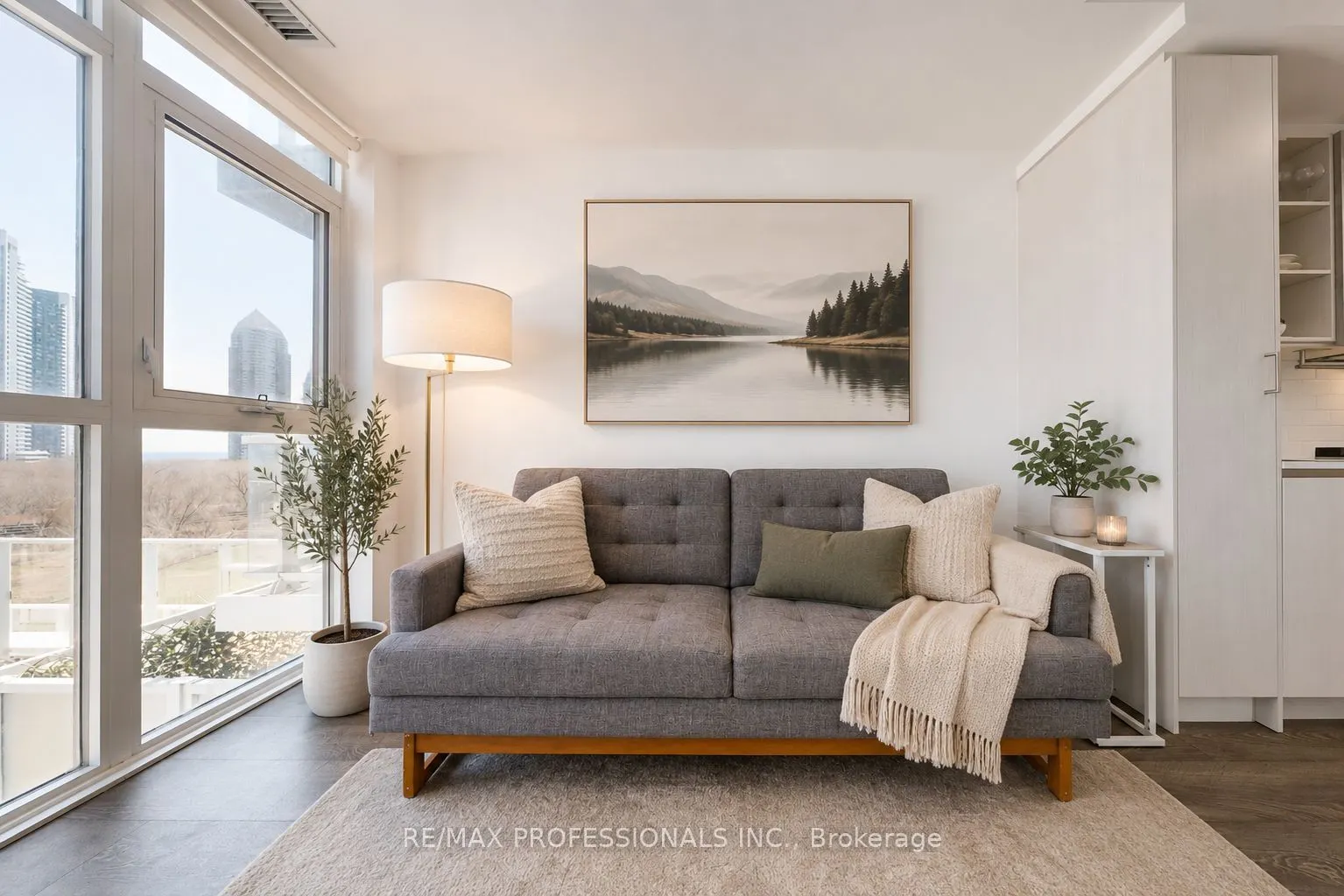 251 Manitoba Street #504