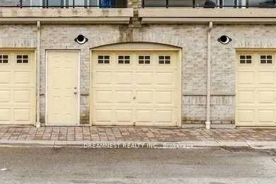 5005 Oscar Peterson Boulevard #5
