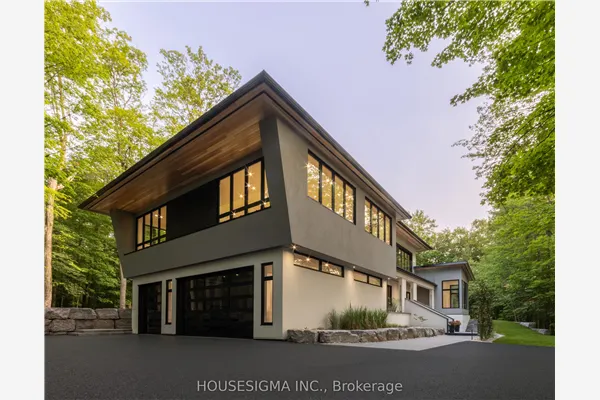 7 Maple Meadow Court