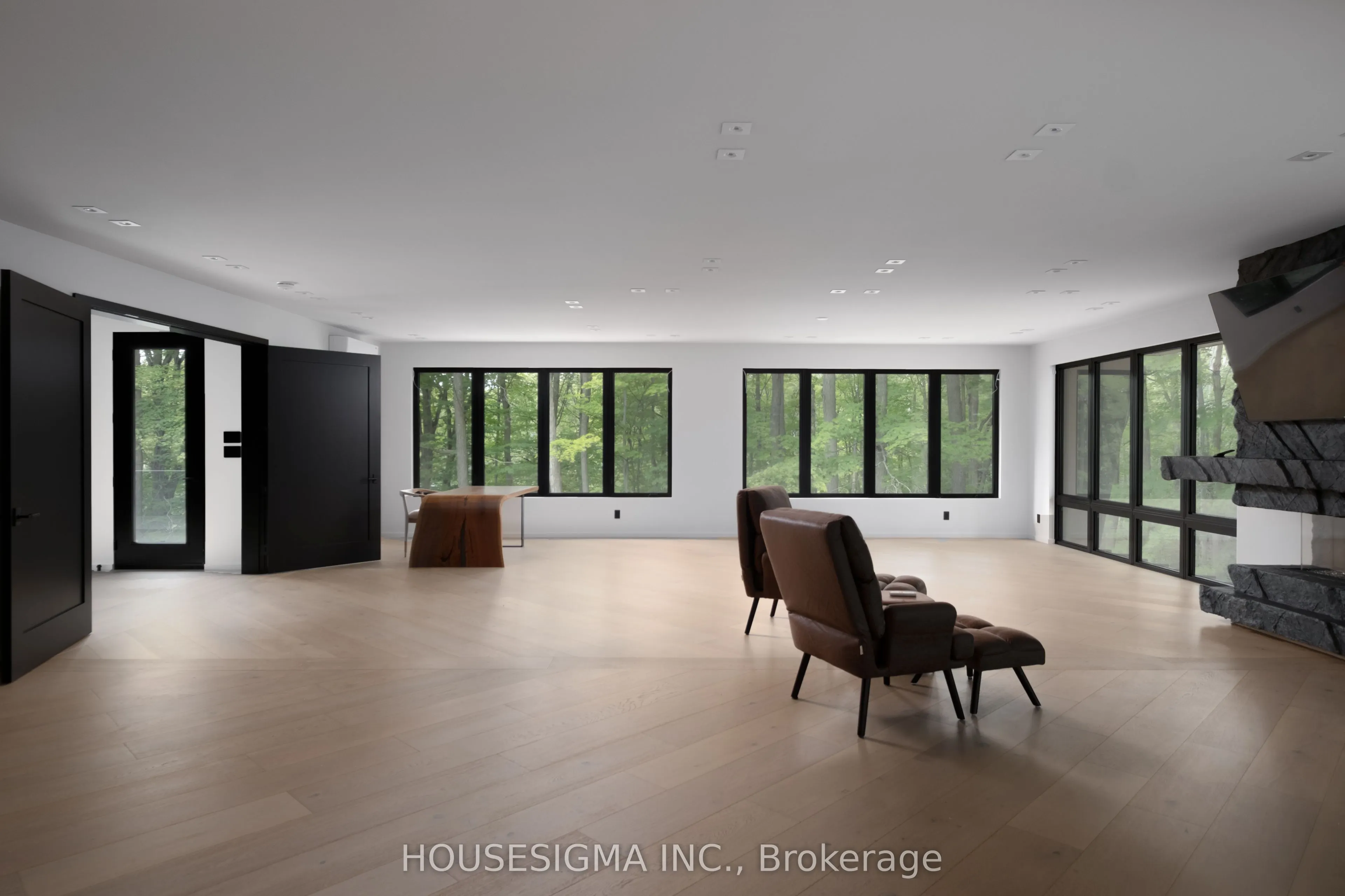 7 Maple Meadow Court
