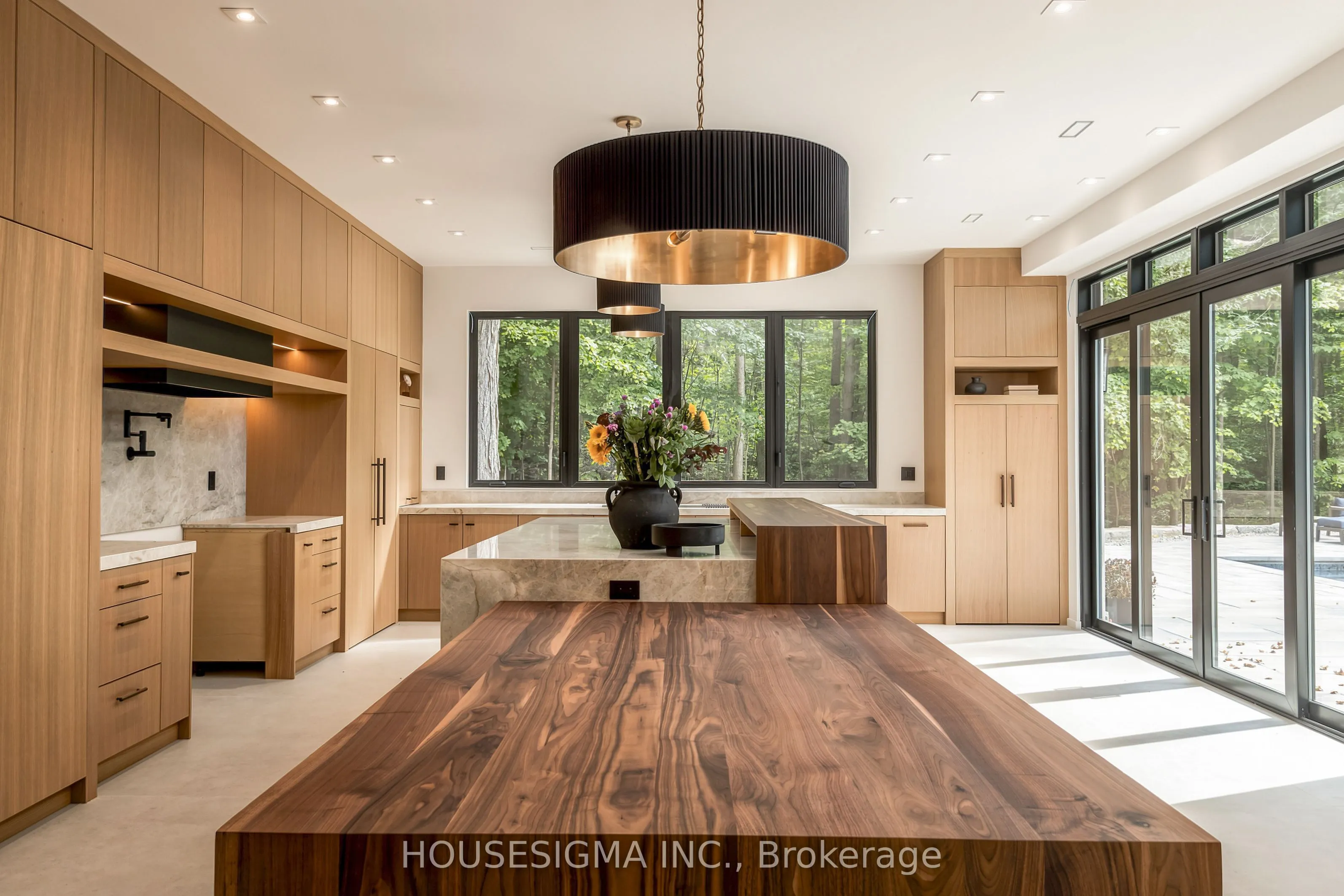 7 Maple Meadow Court