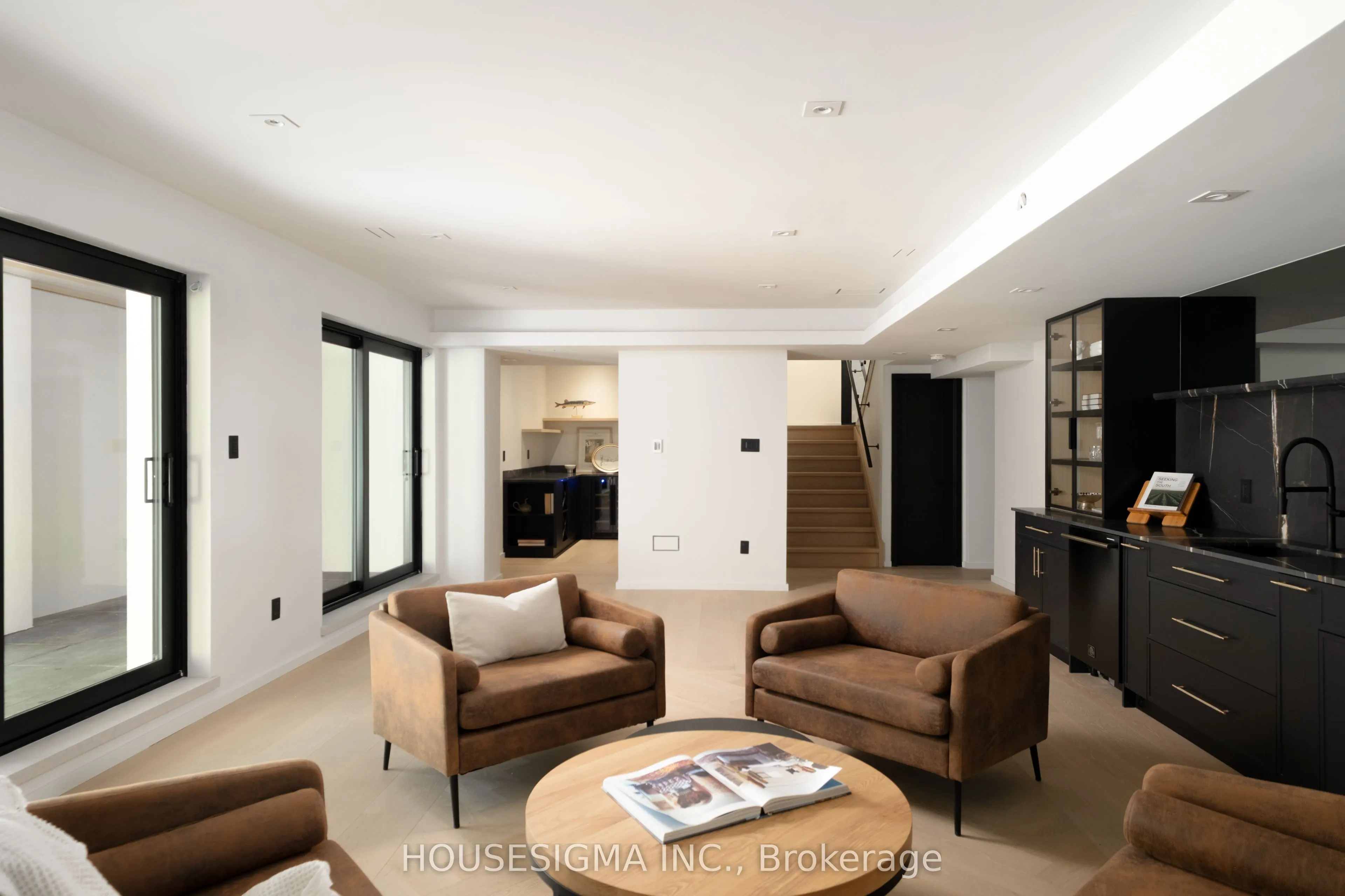 7 Maple Meadow Court