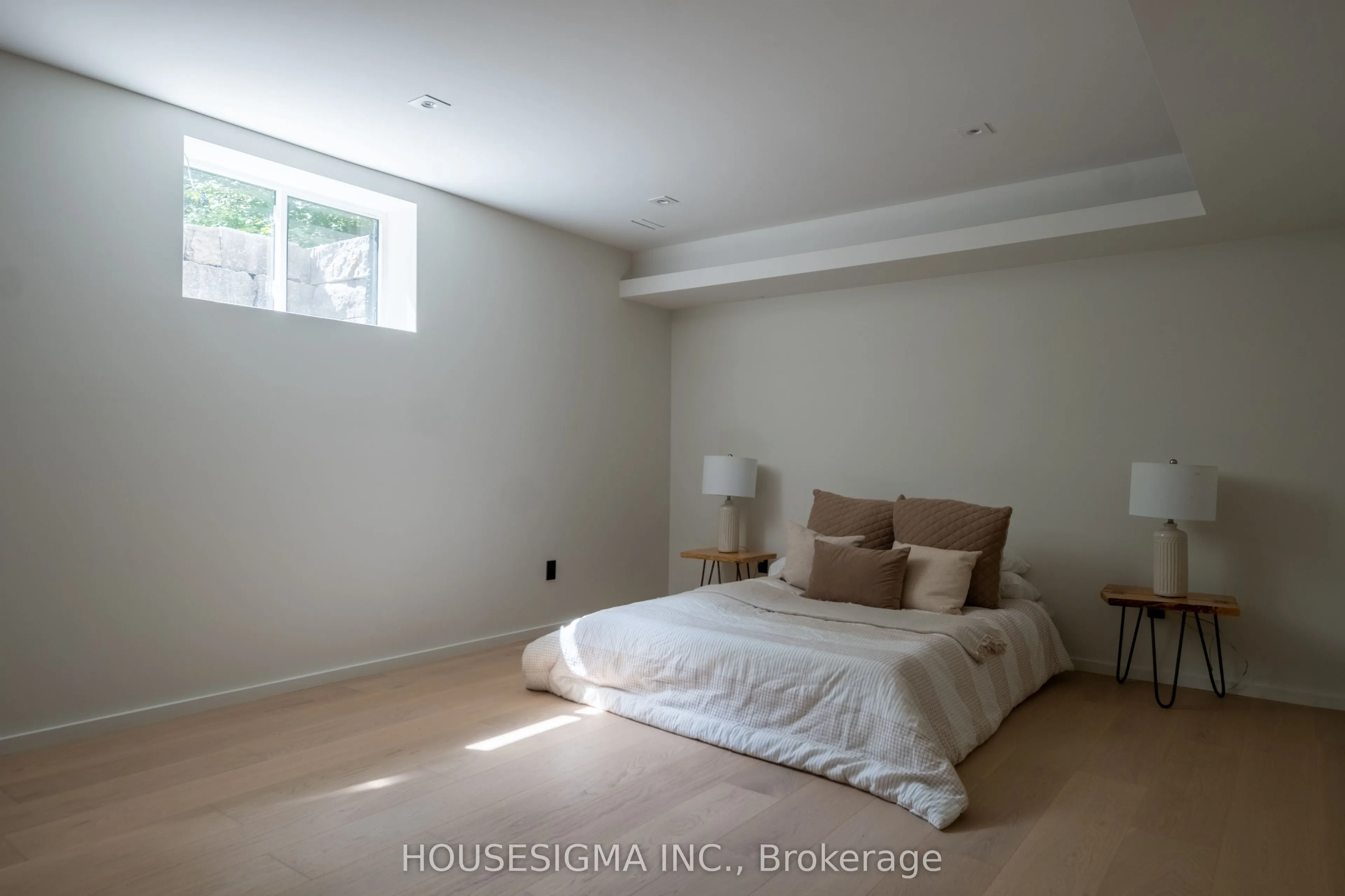 7 Maple Meadow Court