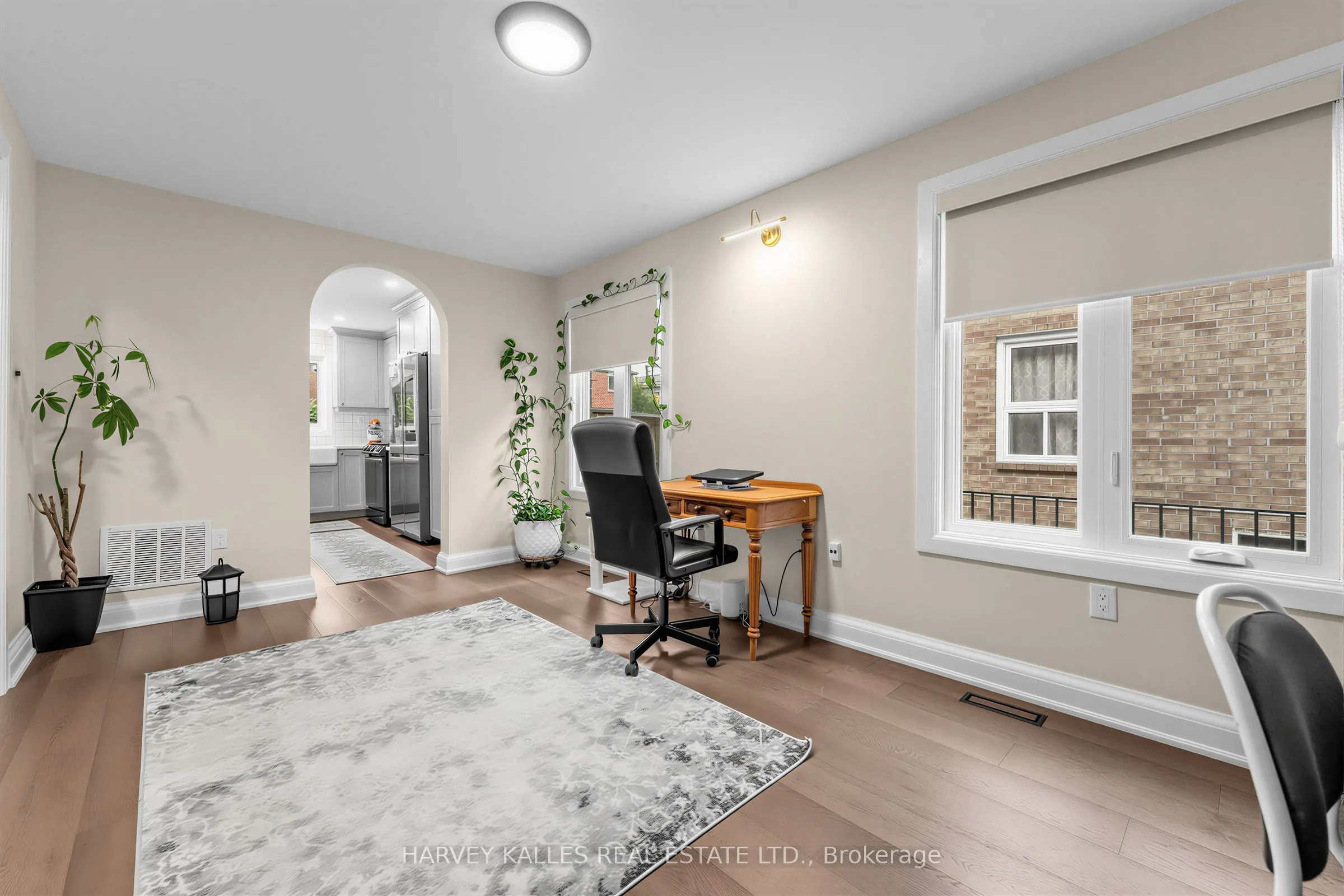3501 Copernicus Drive