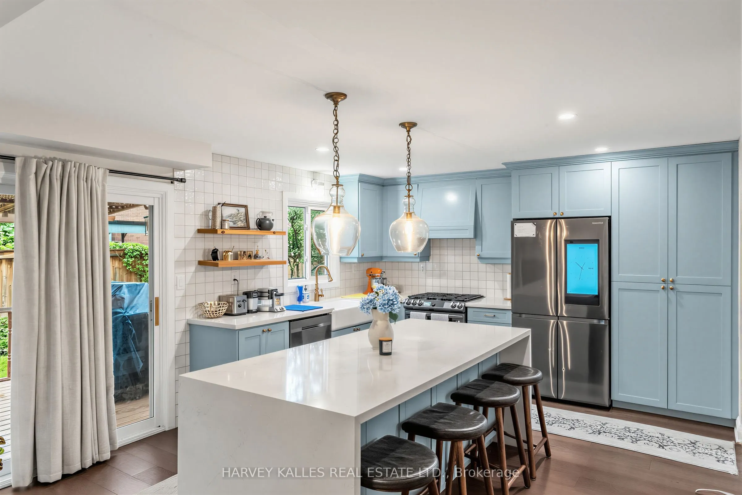 3501 Copernicus Drive