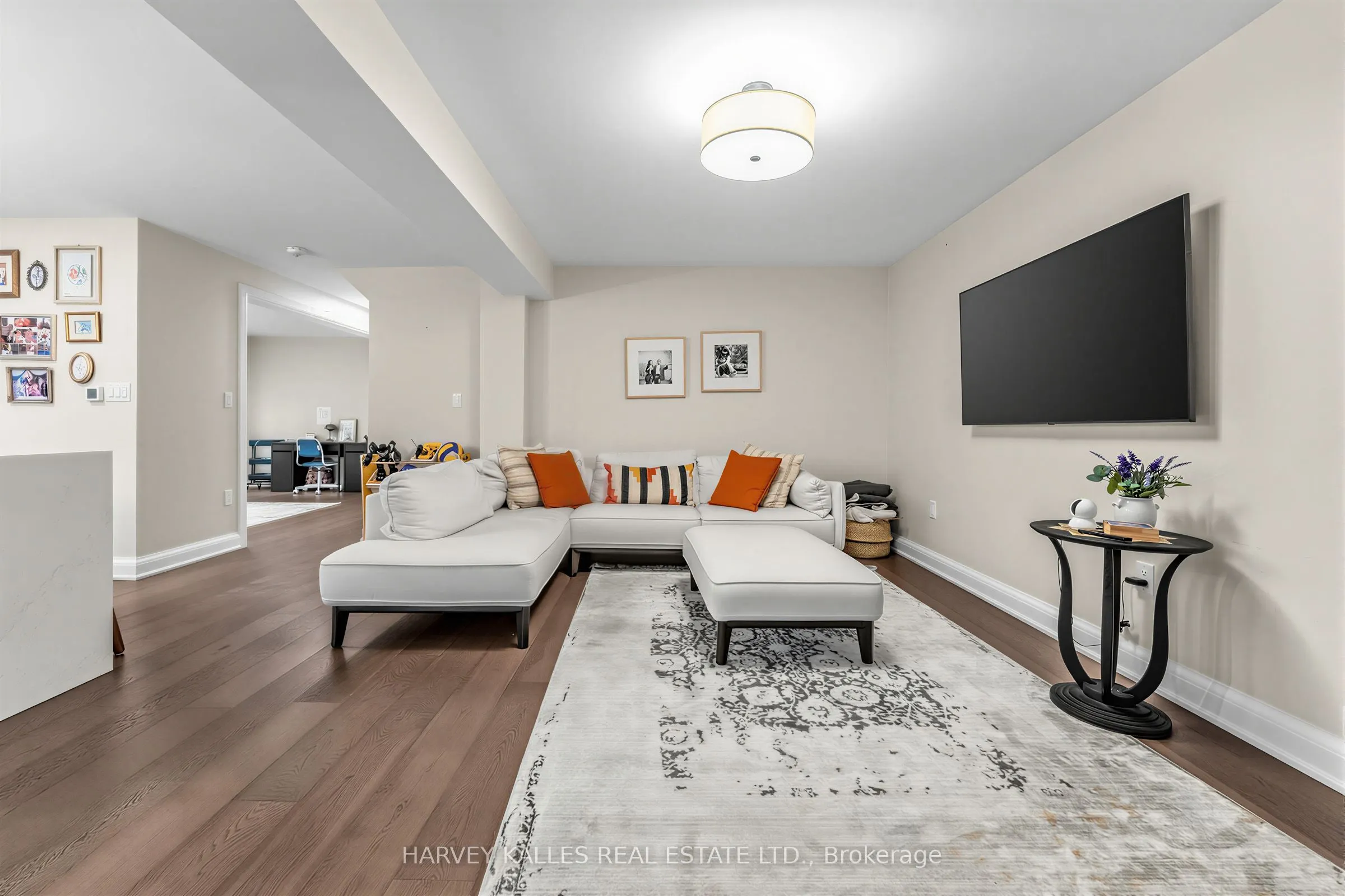 3501 Copernicus Drive