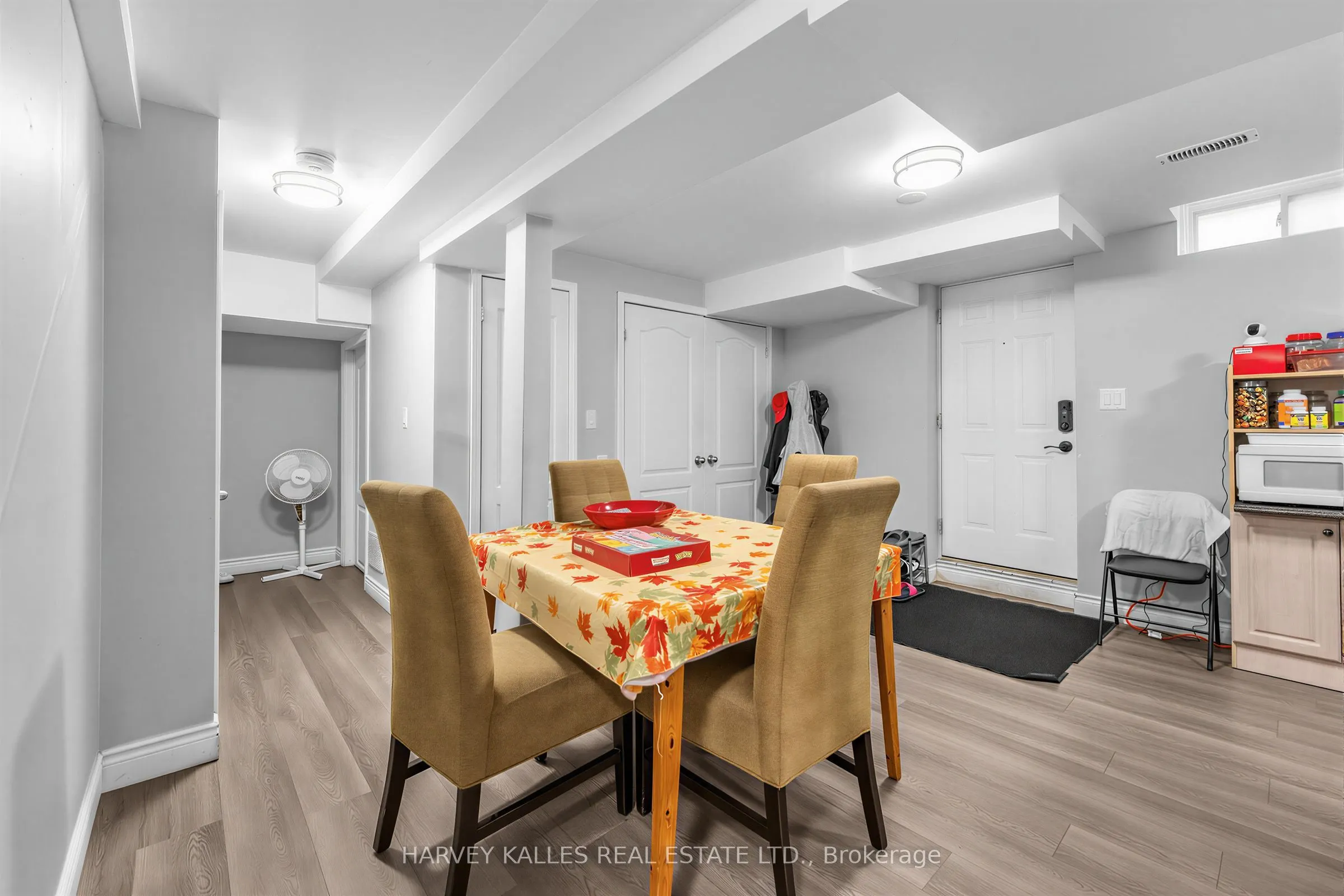 3501 Copernicus Drive