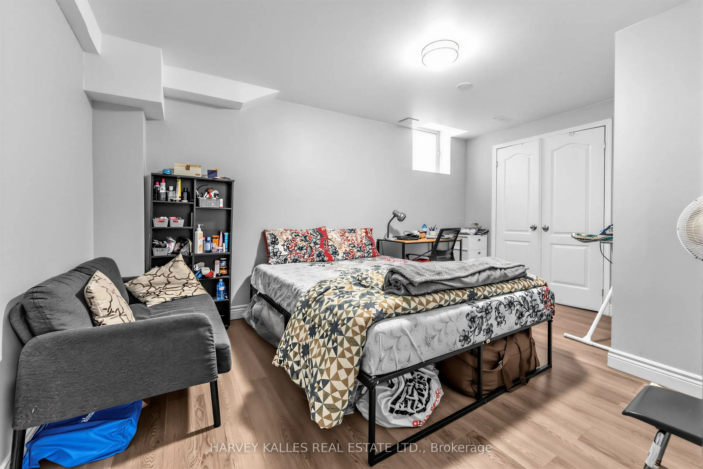 3501 Copernicus Drive