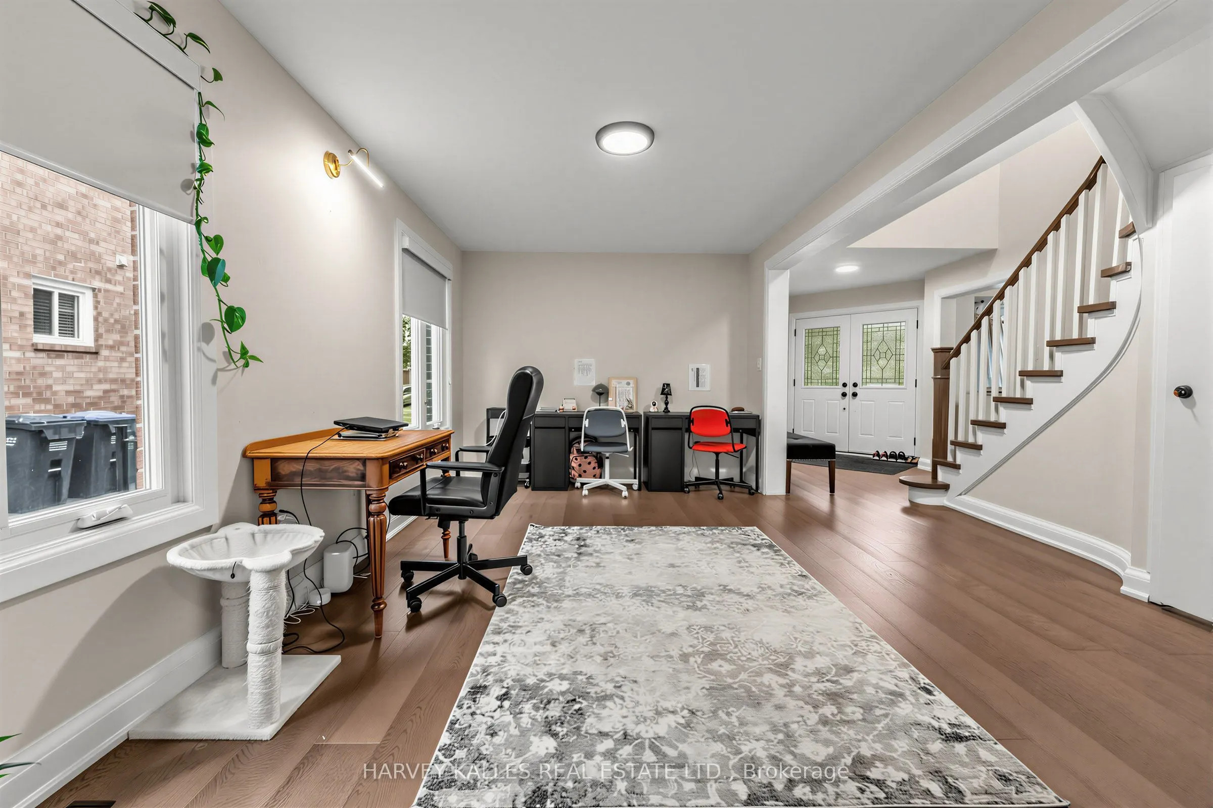 3501 Copernicus Drive