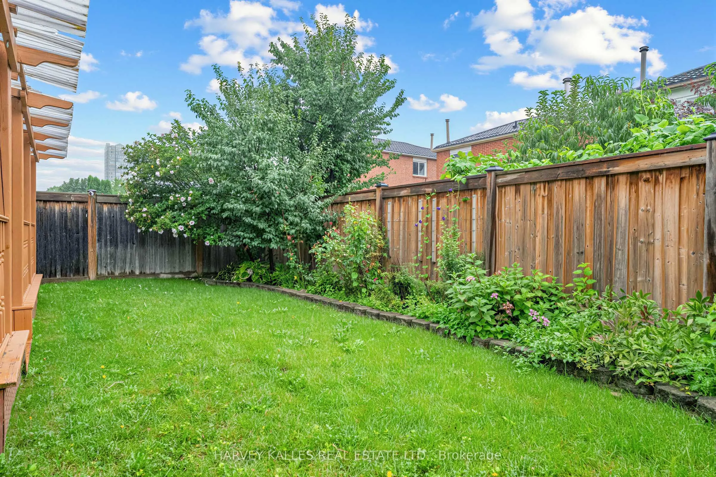 3501 Copernicus Drive