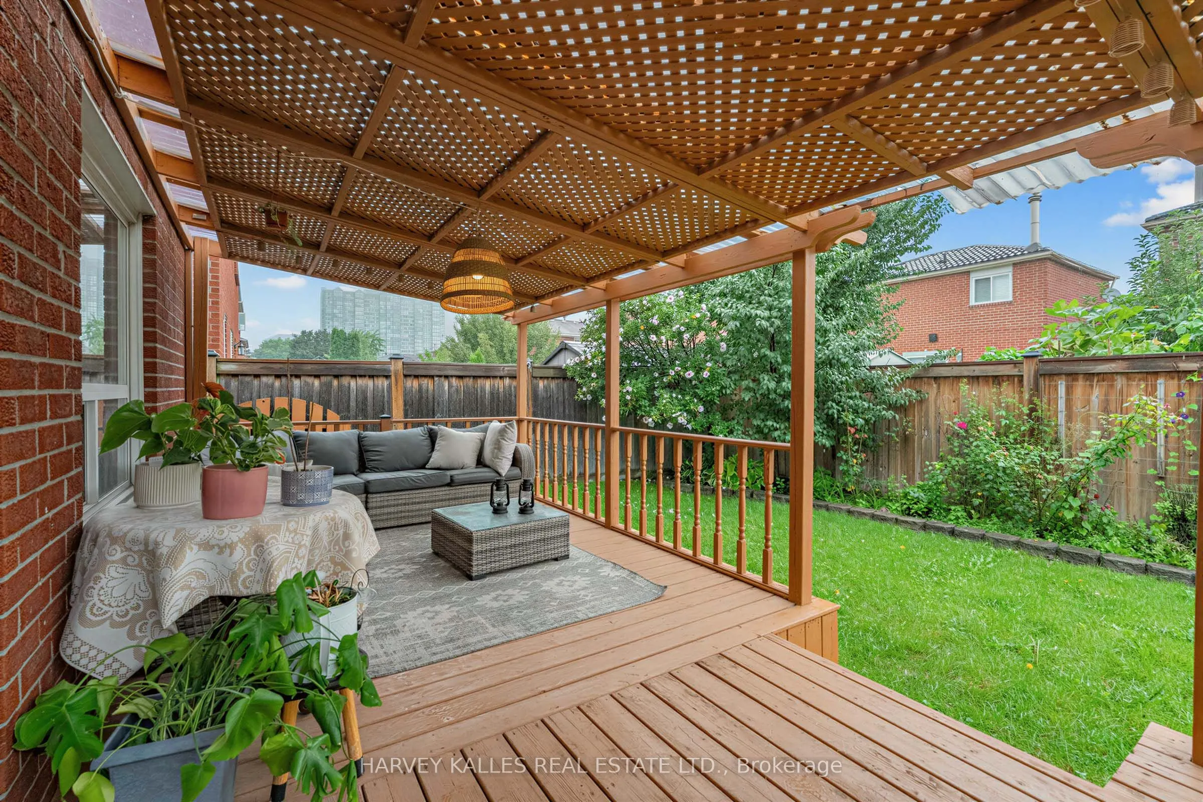 3501 Copernicus Drive