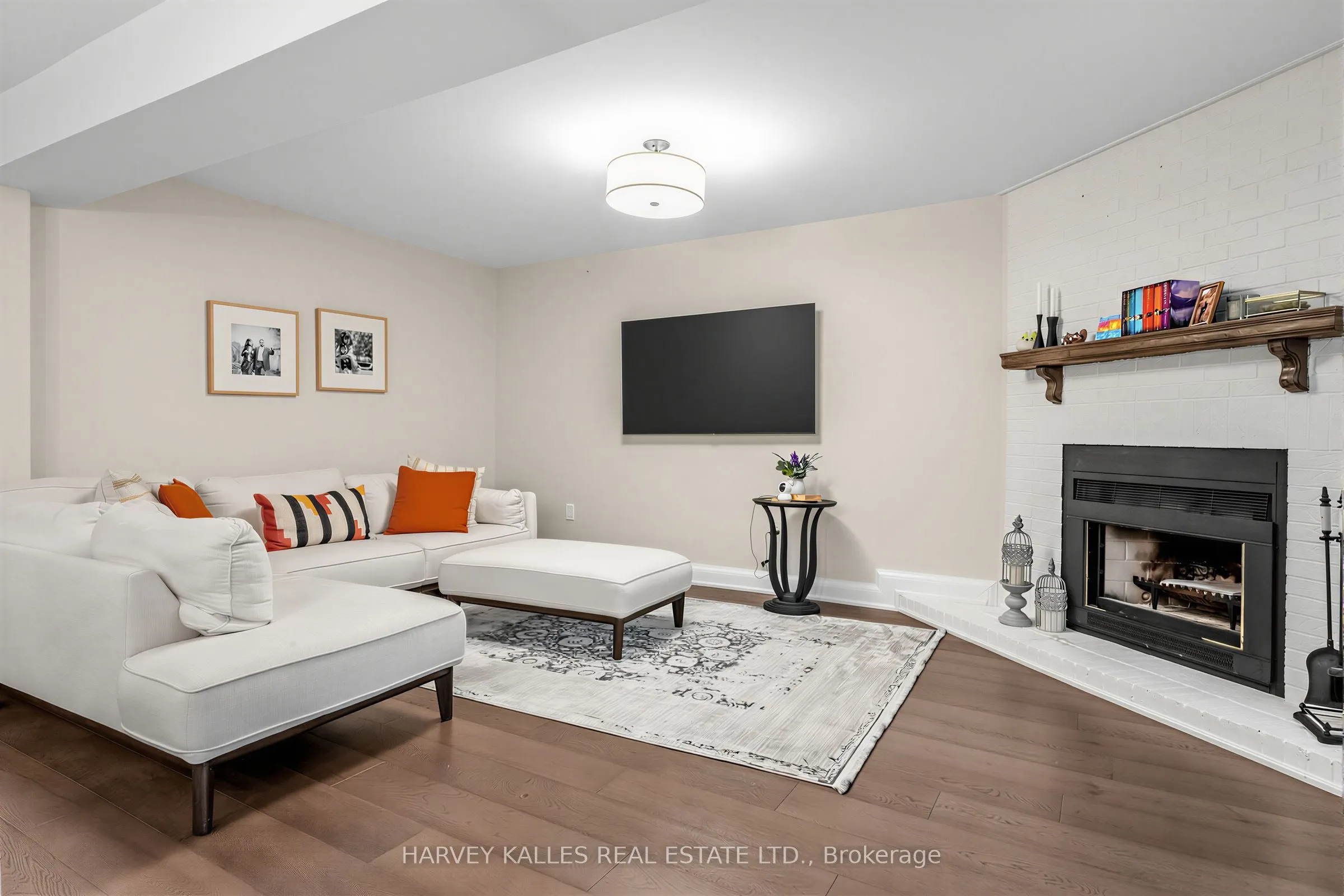 3501 Copernicus Drive