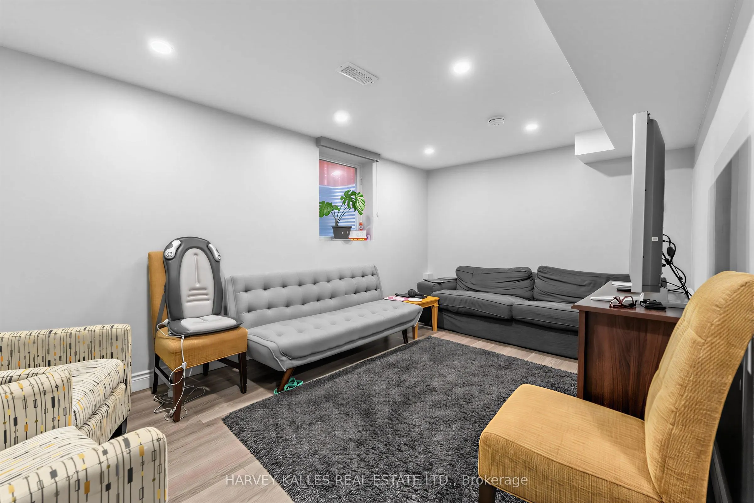 3501 Copernicus Drive