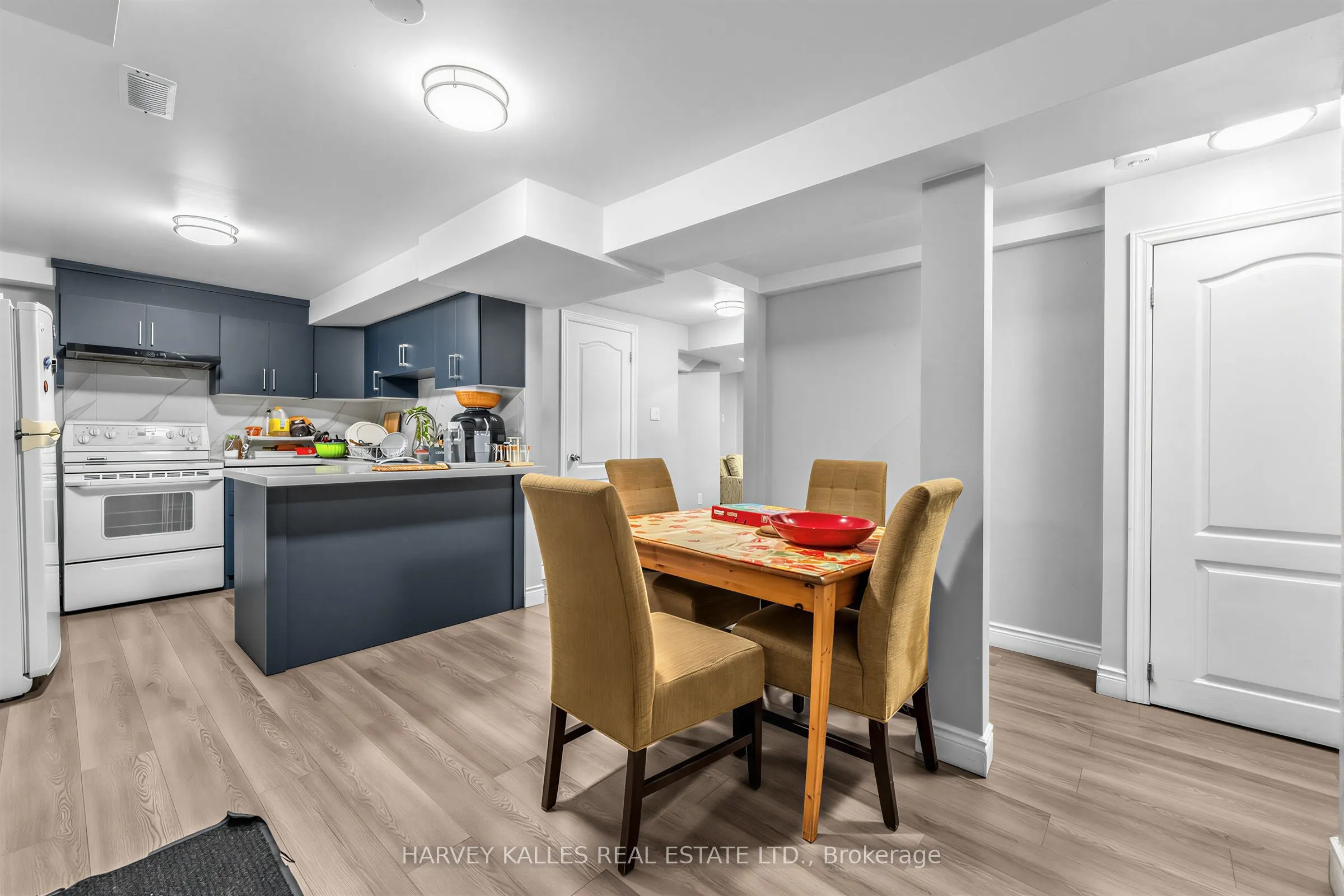 3501 Copernicus Drive