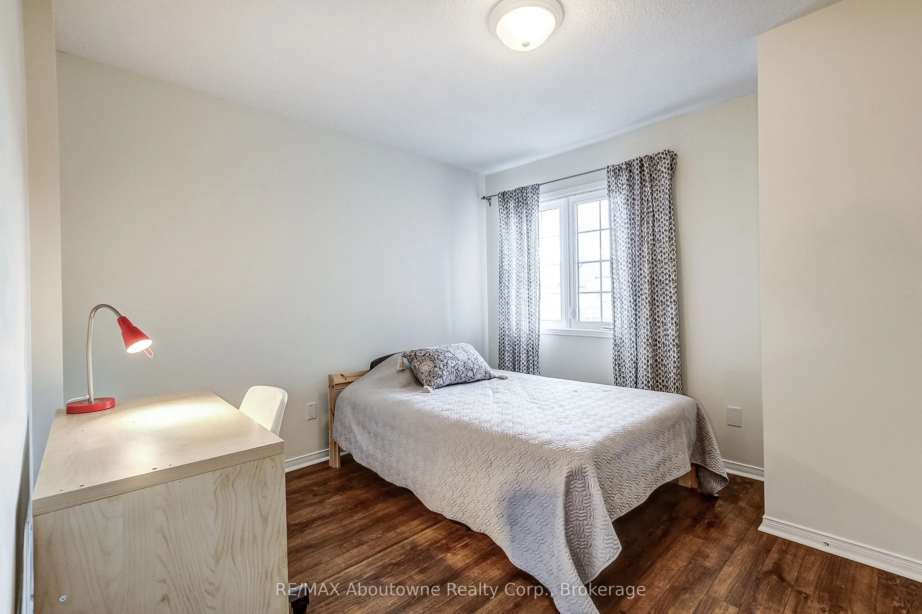 2150 Forest Gate Park