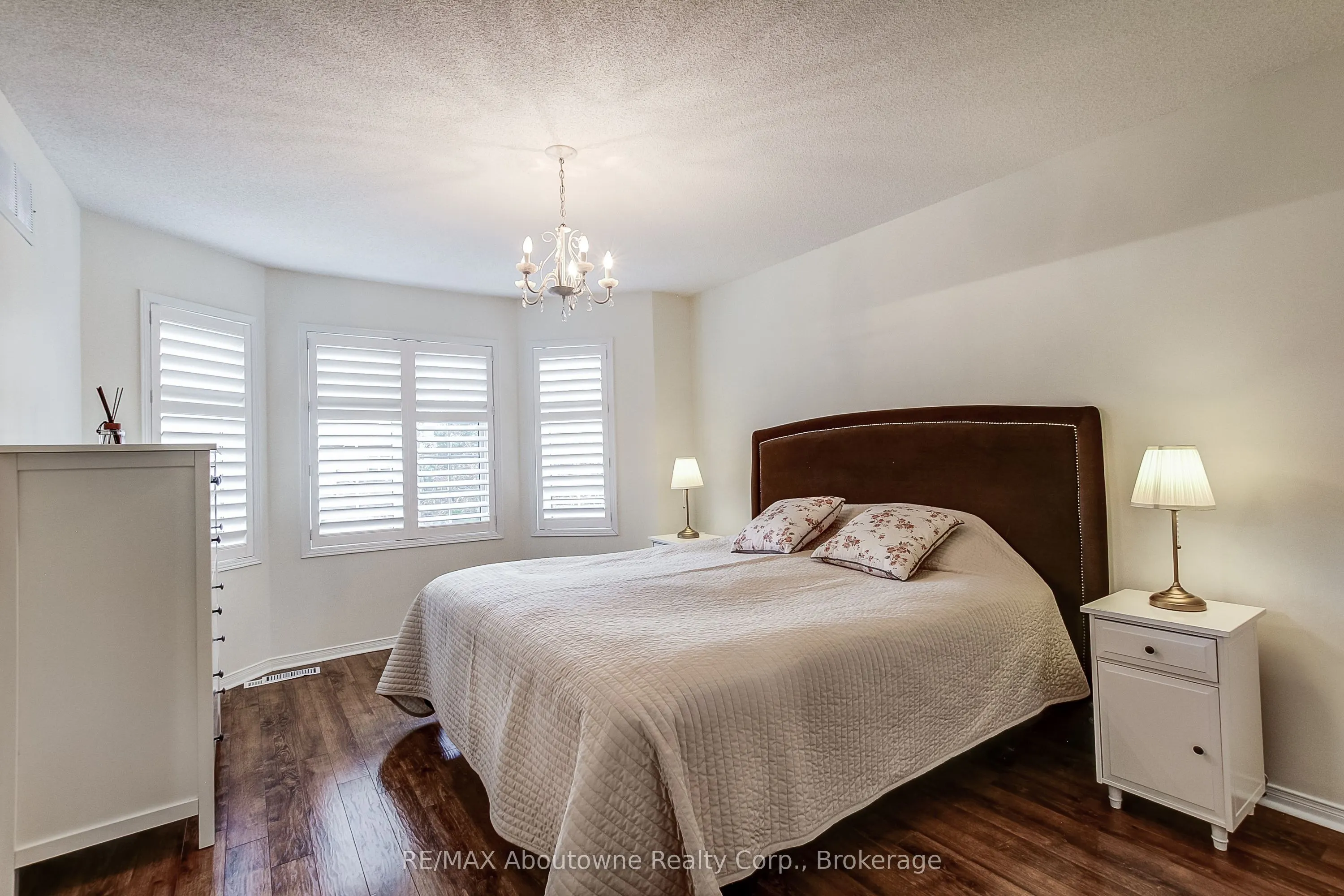 2150 Forest Gate Park