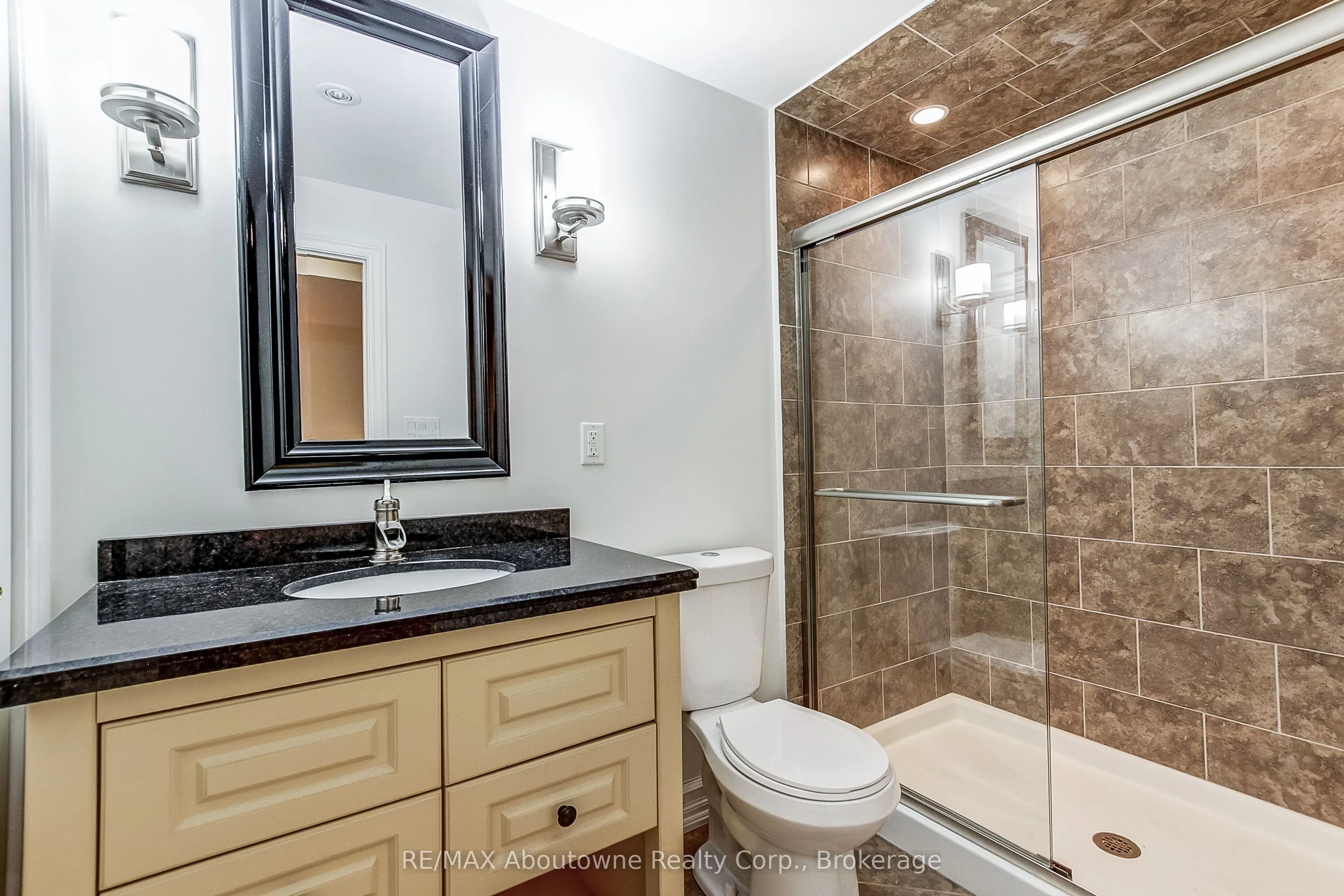 2150 Forest Gate Park