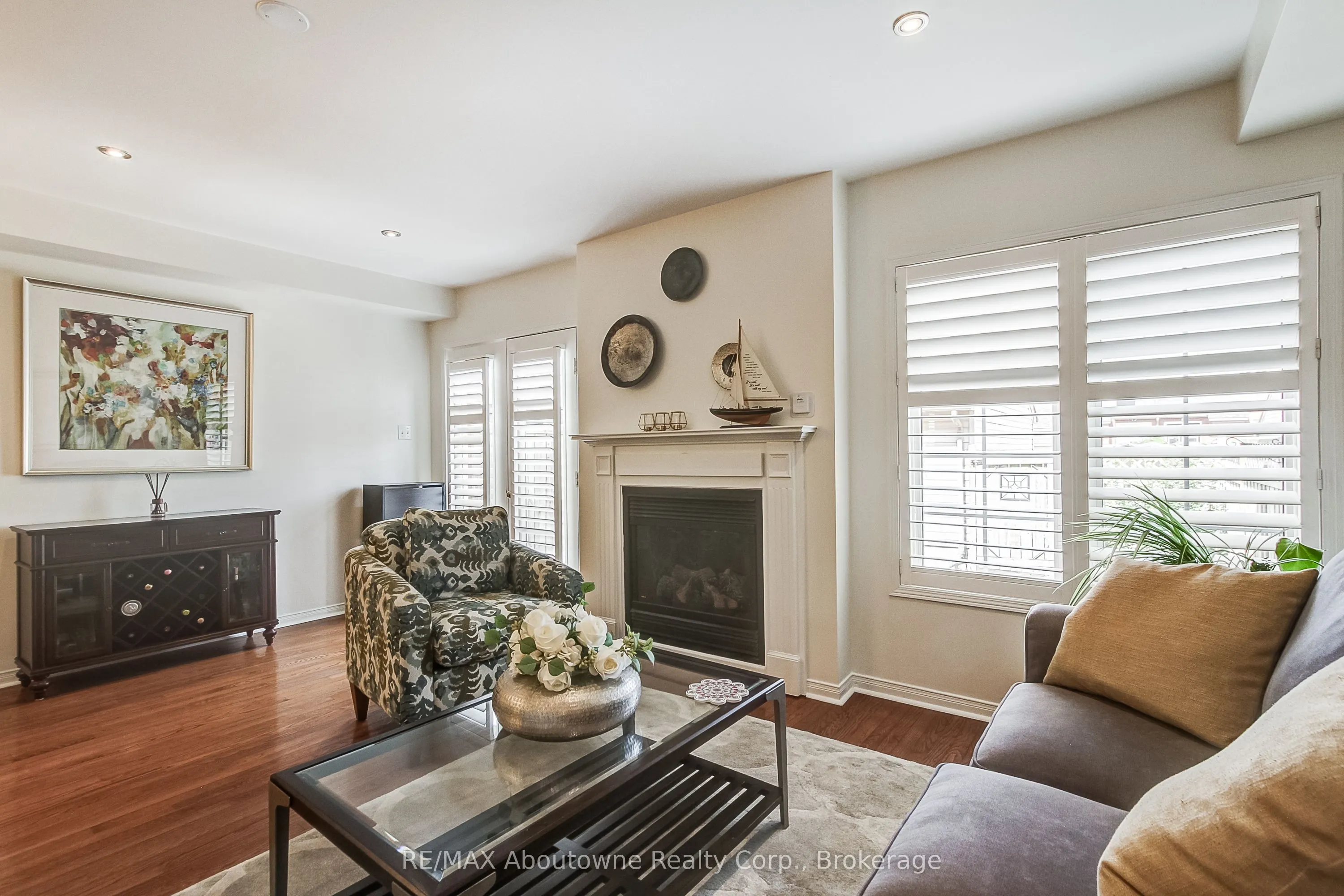 2150 Forest Gate Park