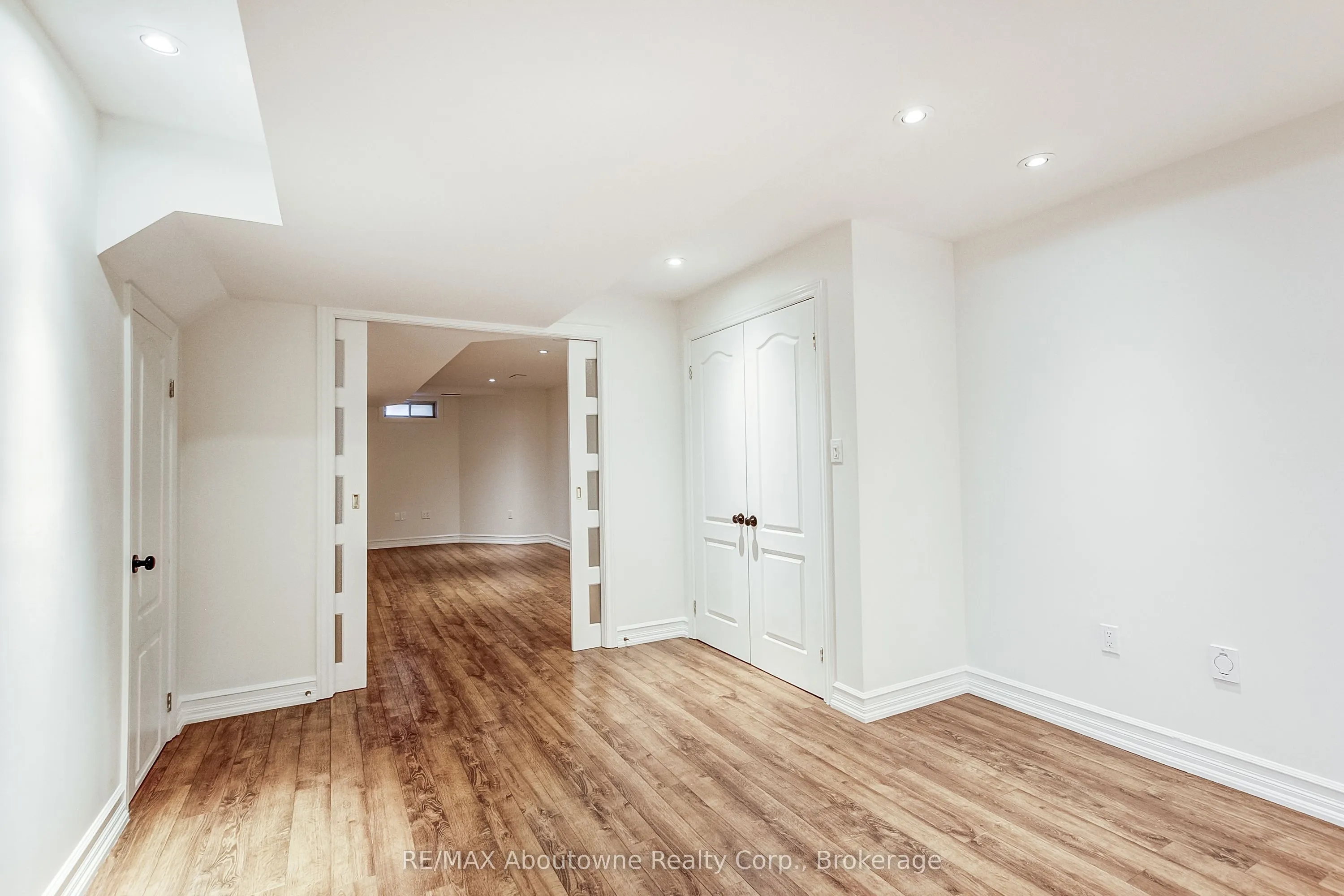 2150 Forest Gate Park