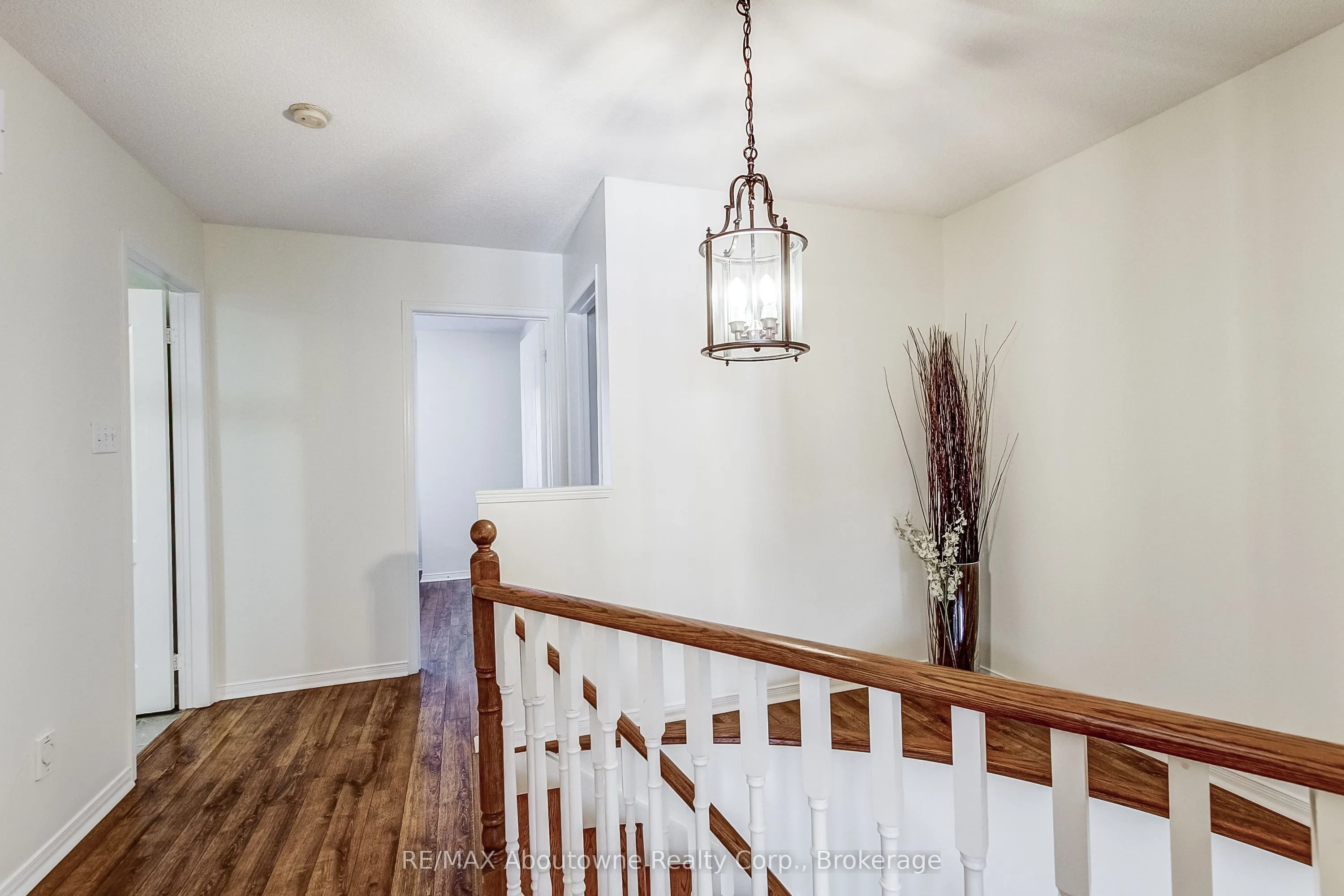2150 Forest Gate Park