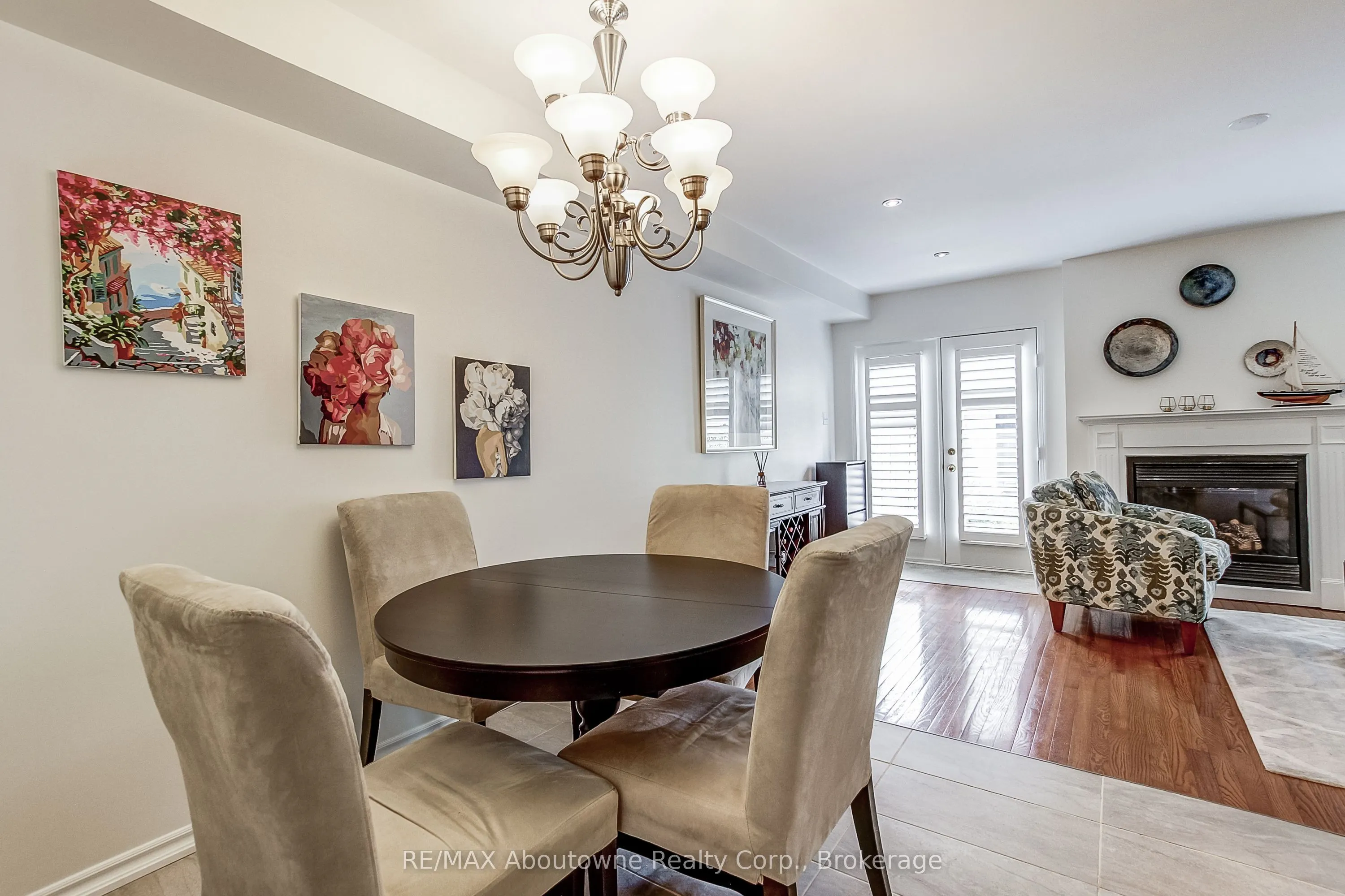 2150 Forest Gate Park