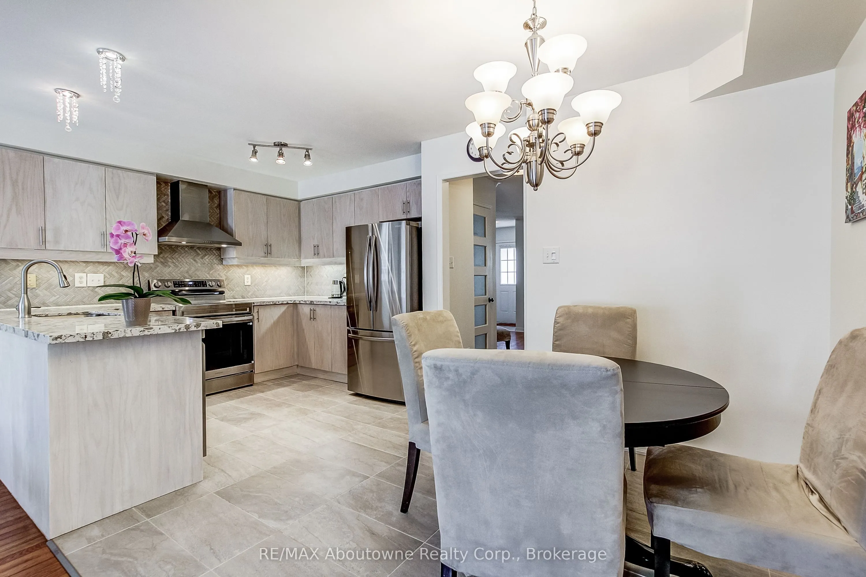 2150 Forest Gate Park