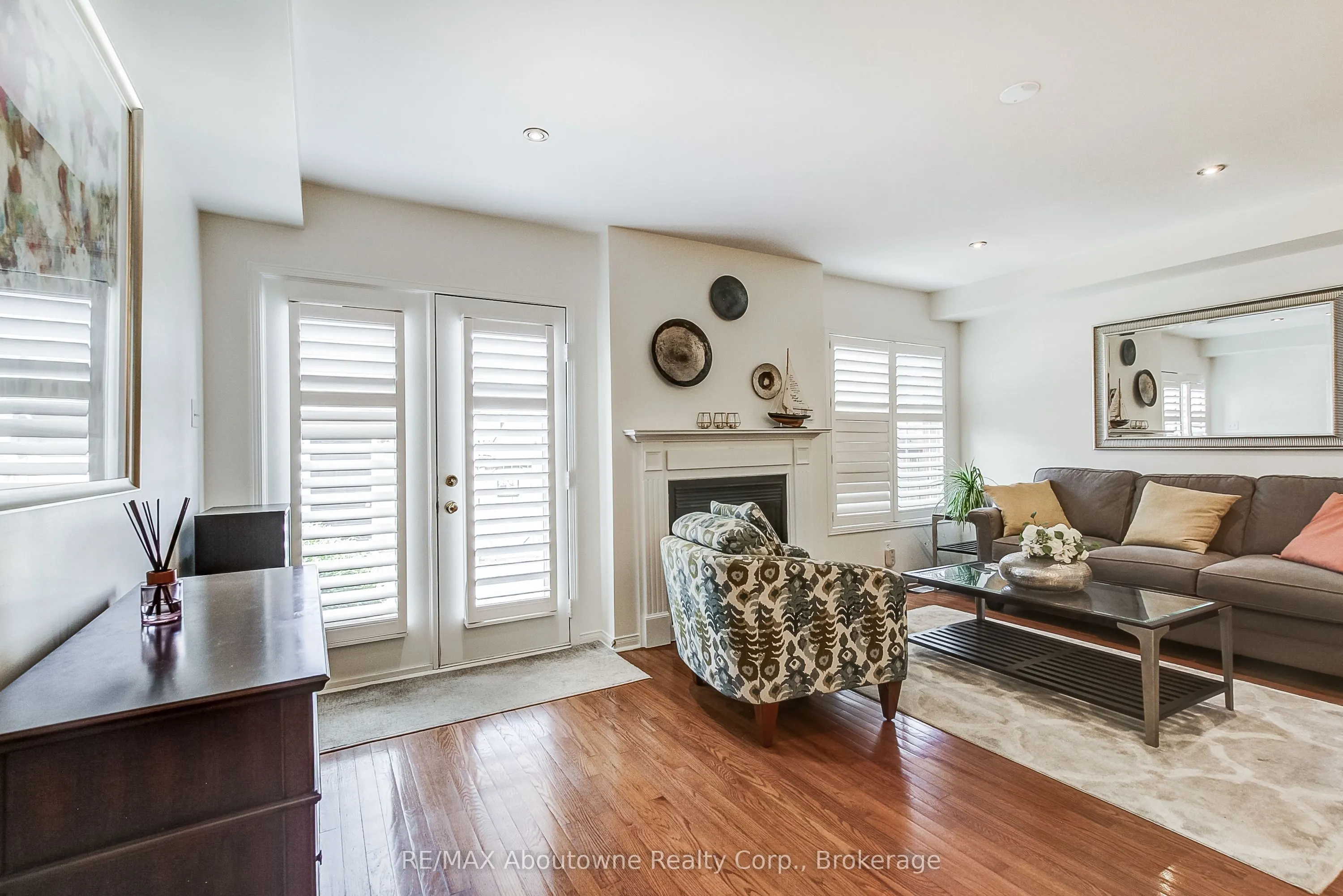 2150 Forest Gate Park