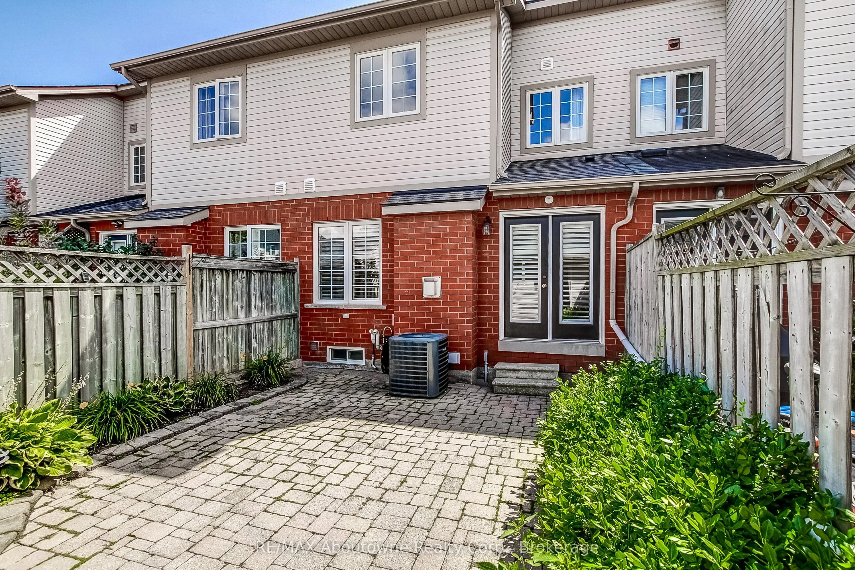 2150 Forest Gate Park