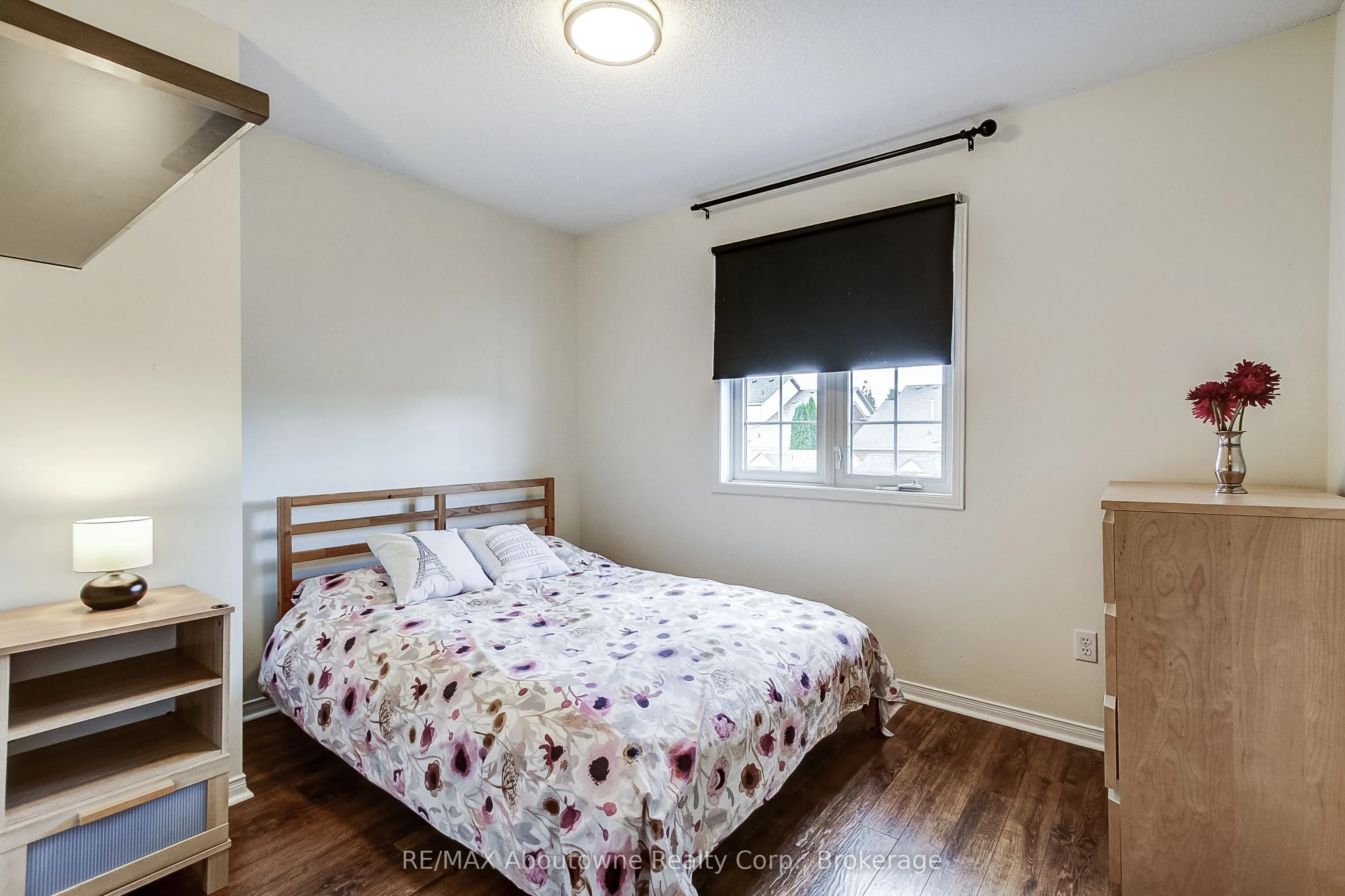 2150 Forest Gate Park