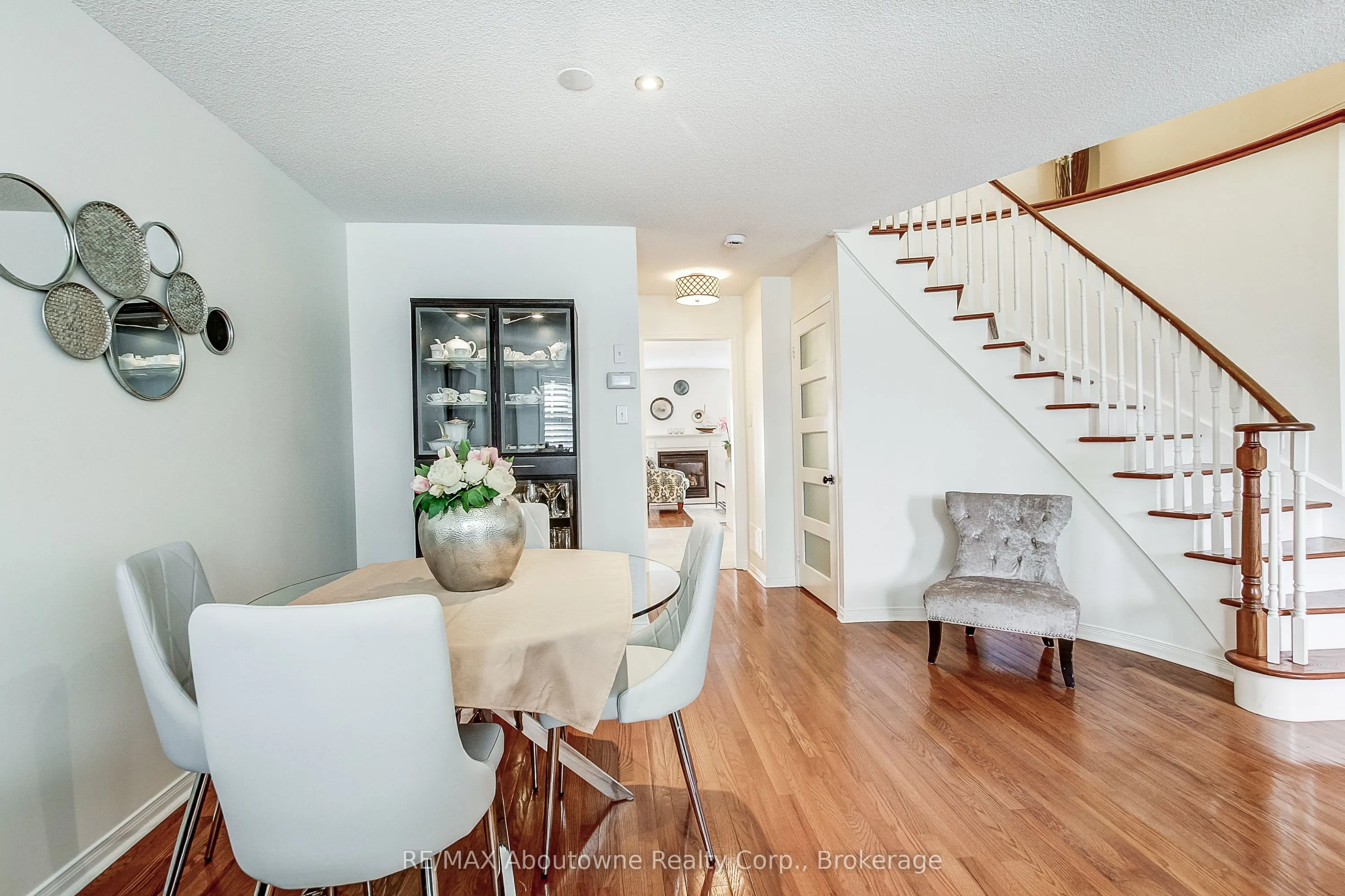 2150 Forest Gate Park