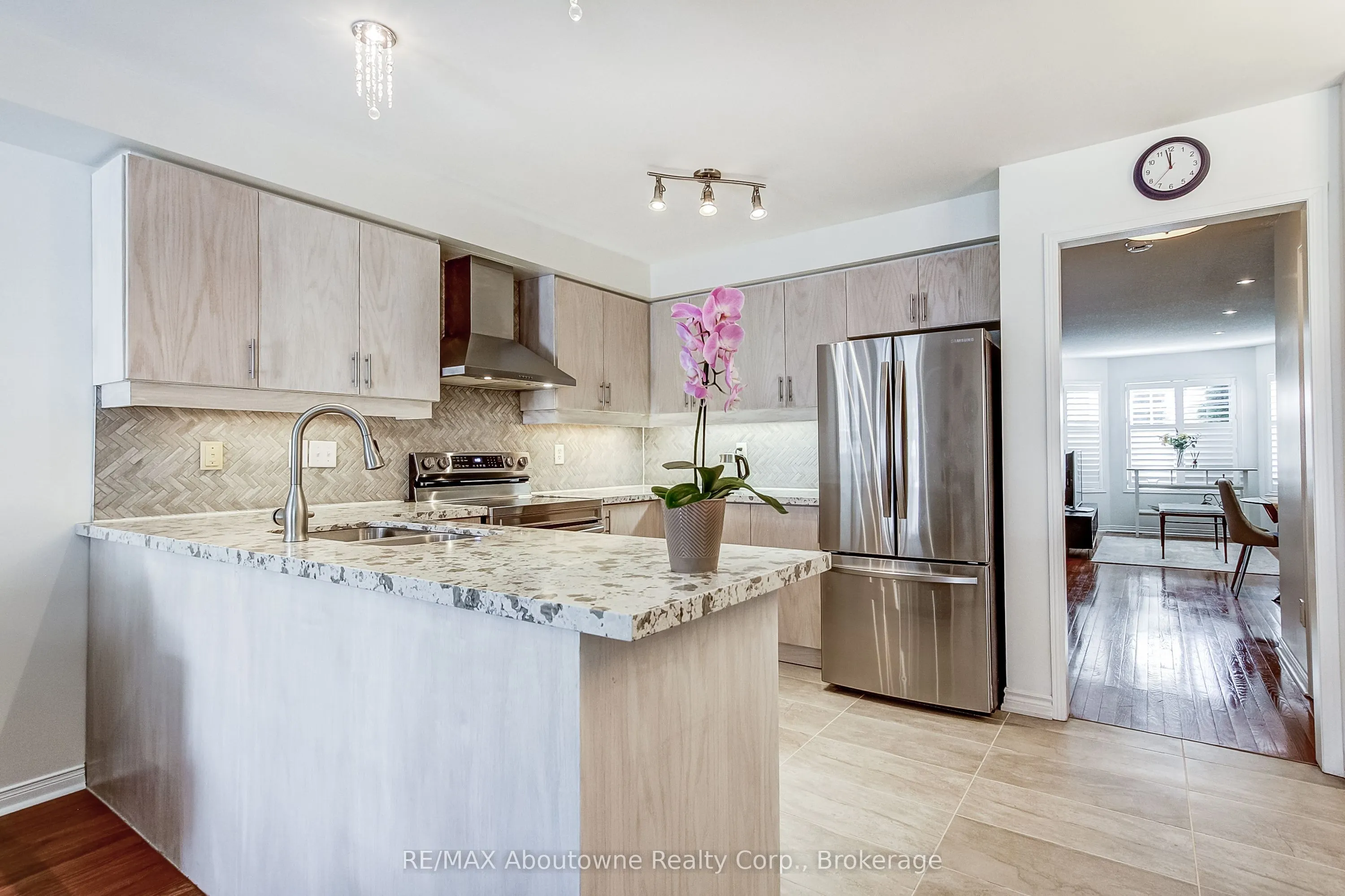 2150 Forest Gate Park