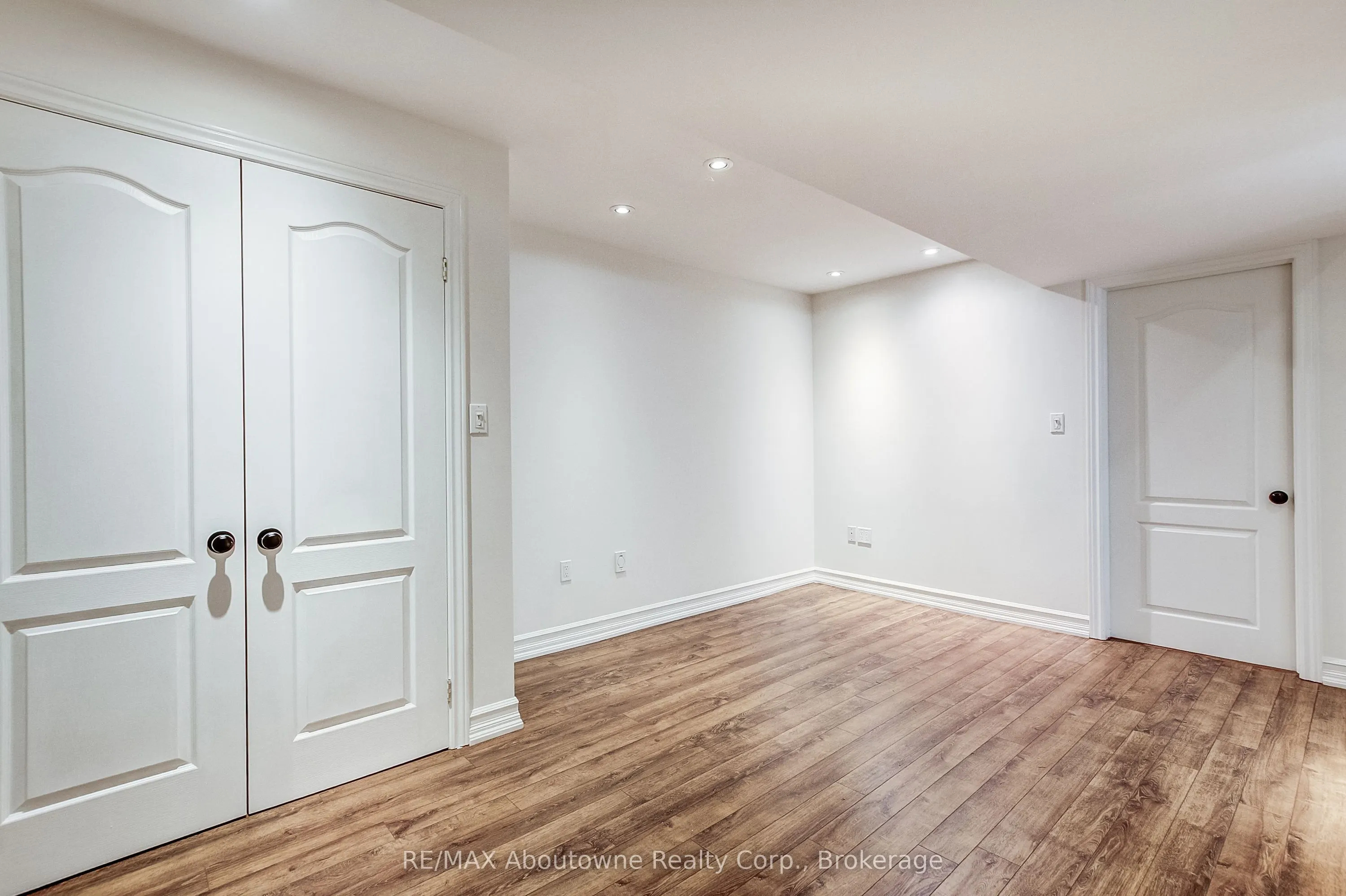 2150 Forest Gate Park