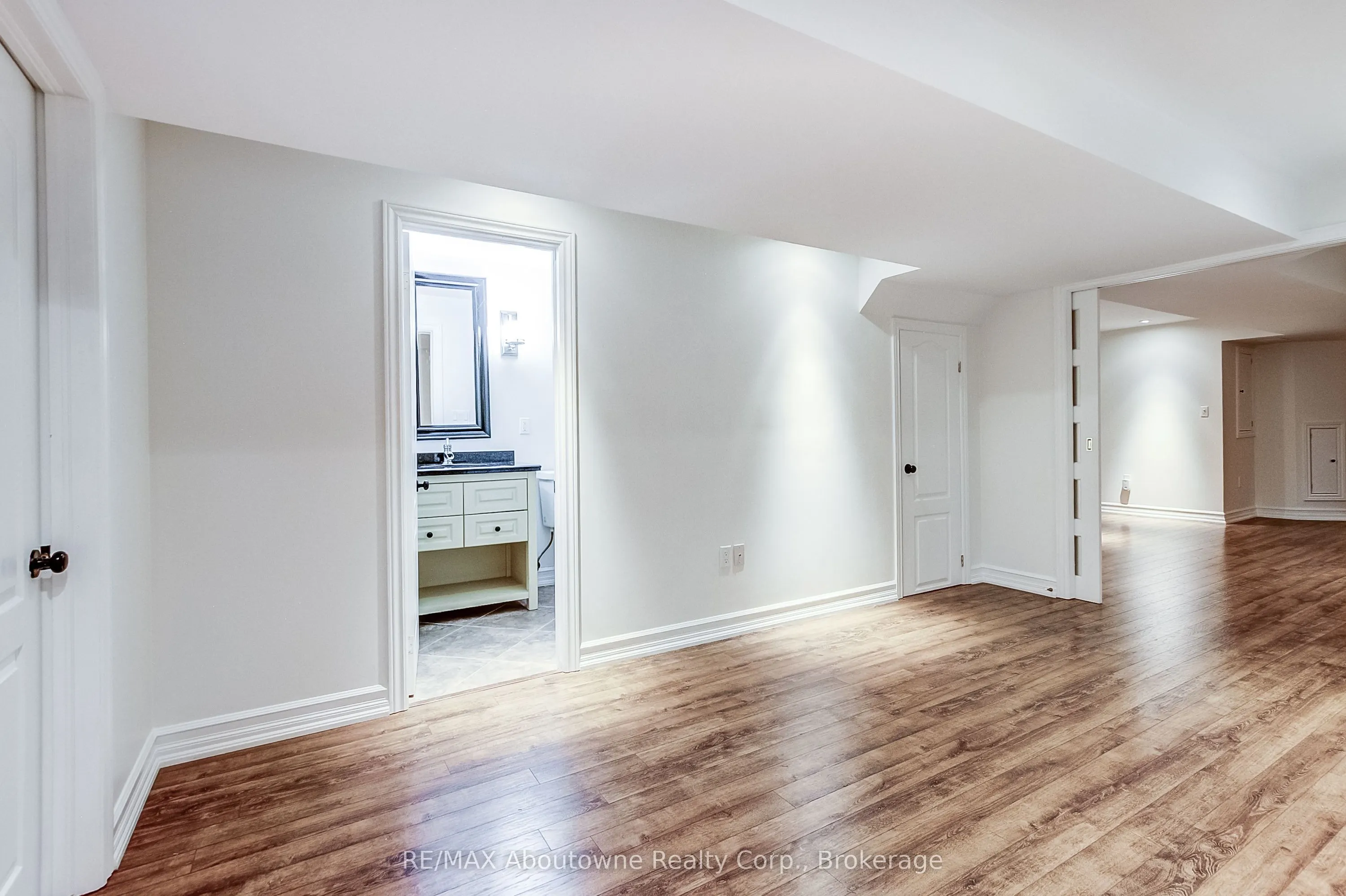 2150 Forest Gate Park