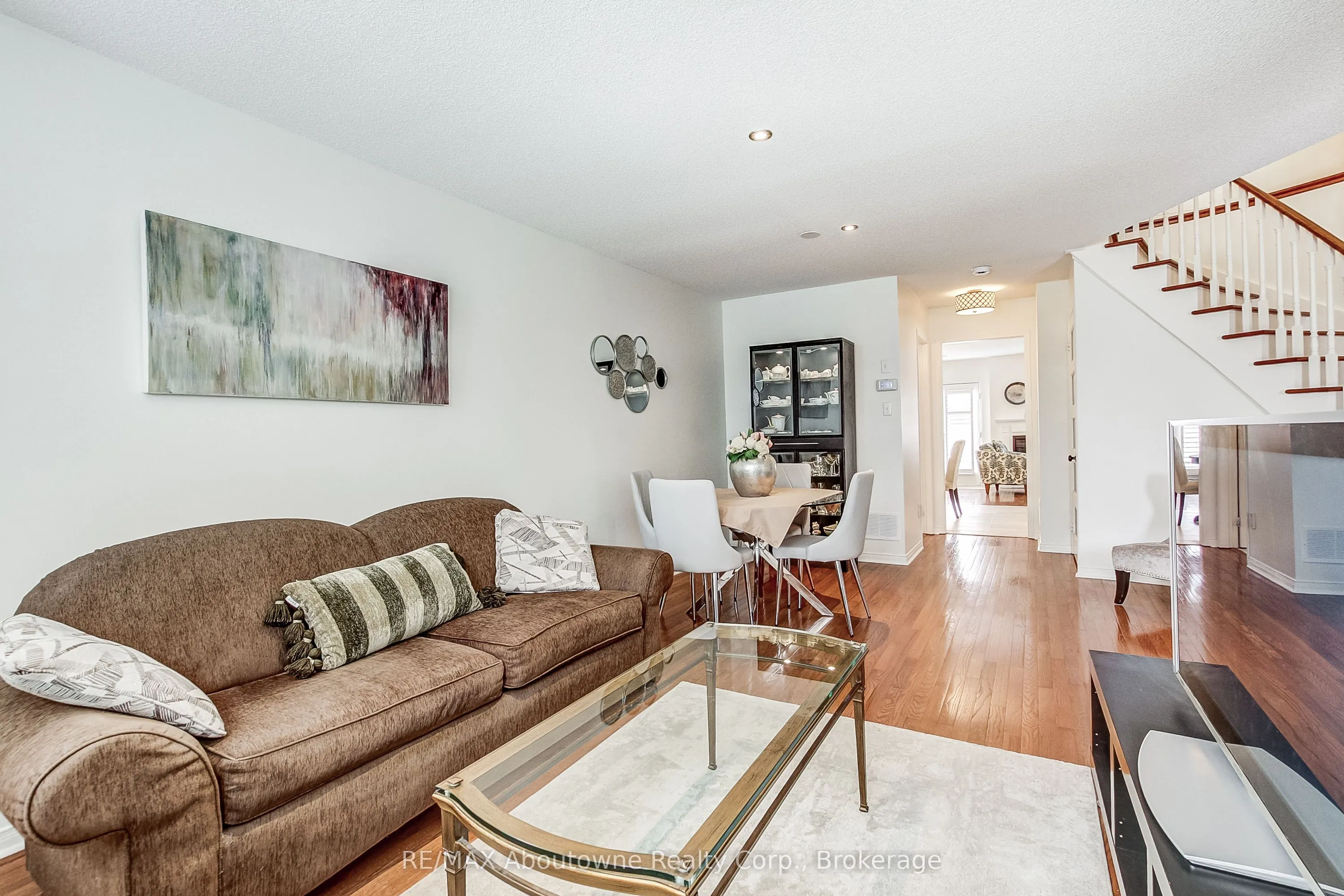 2150 Forest Gate Park