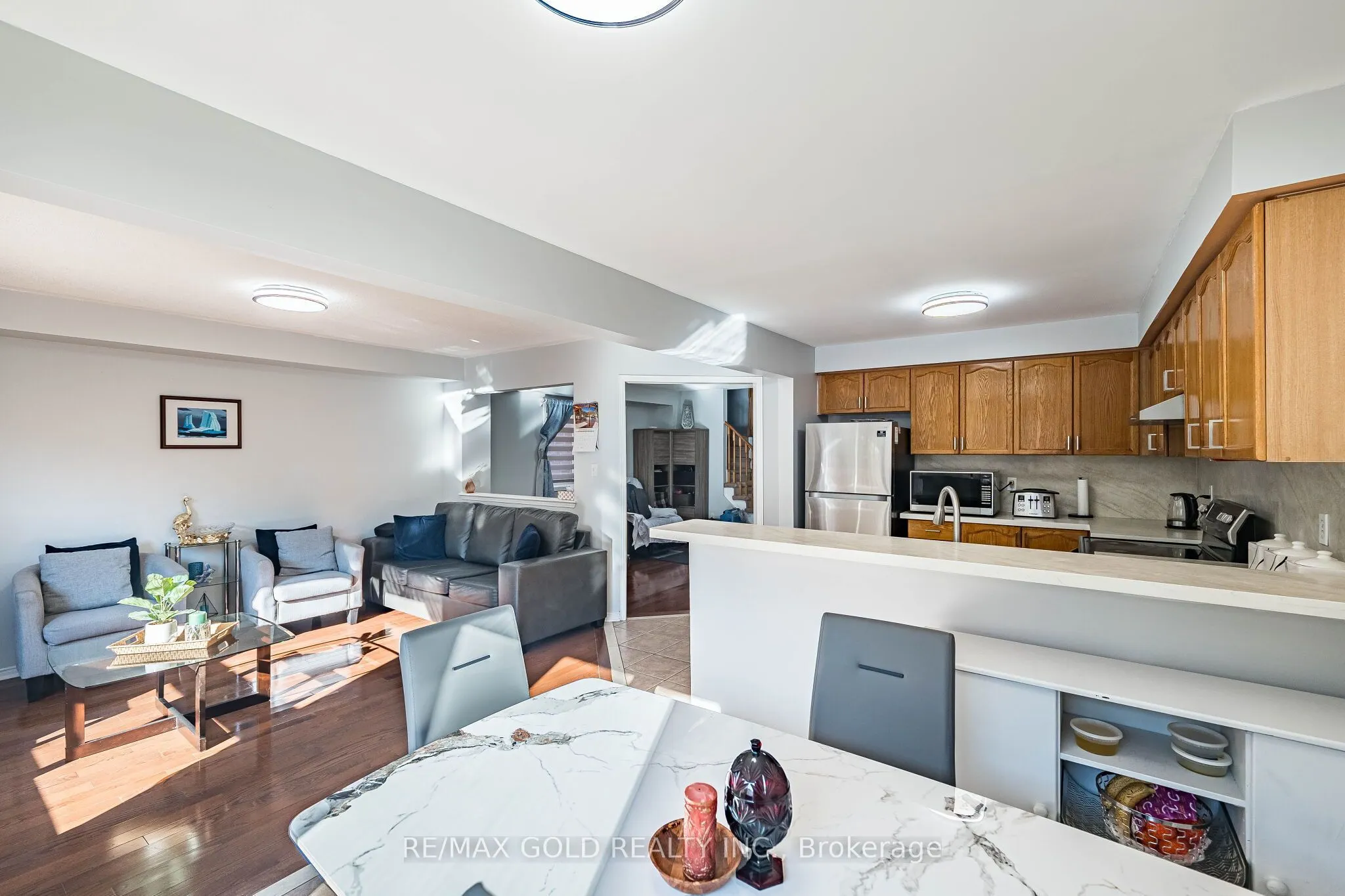 23 Ashmere Road