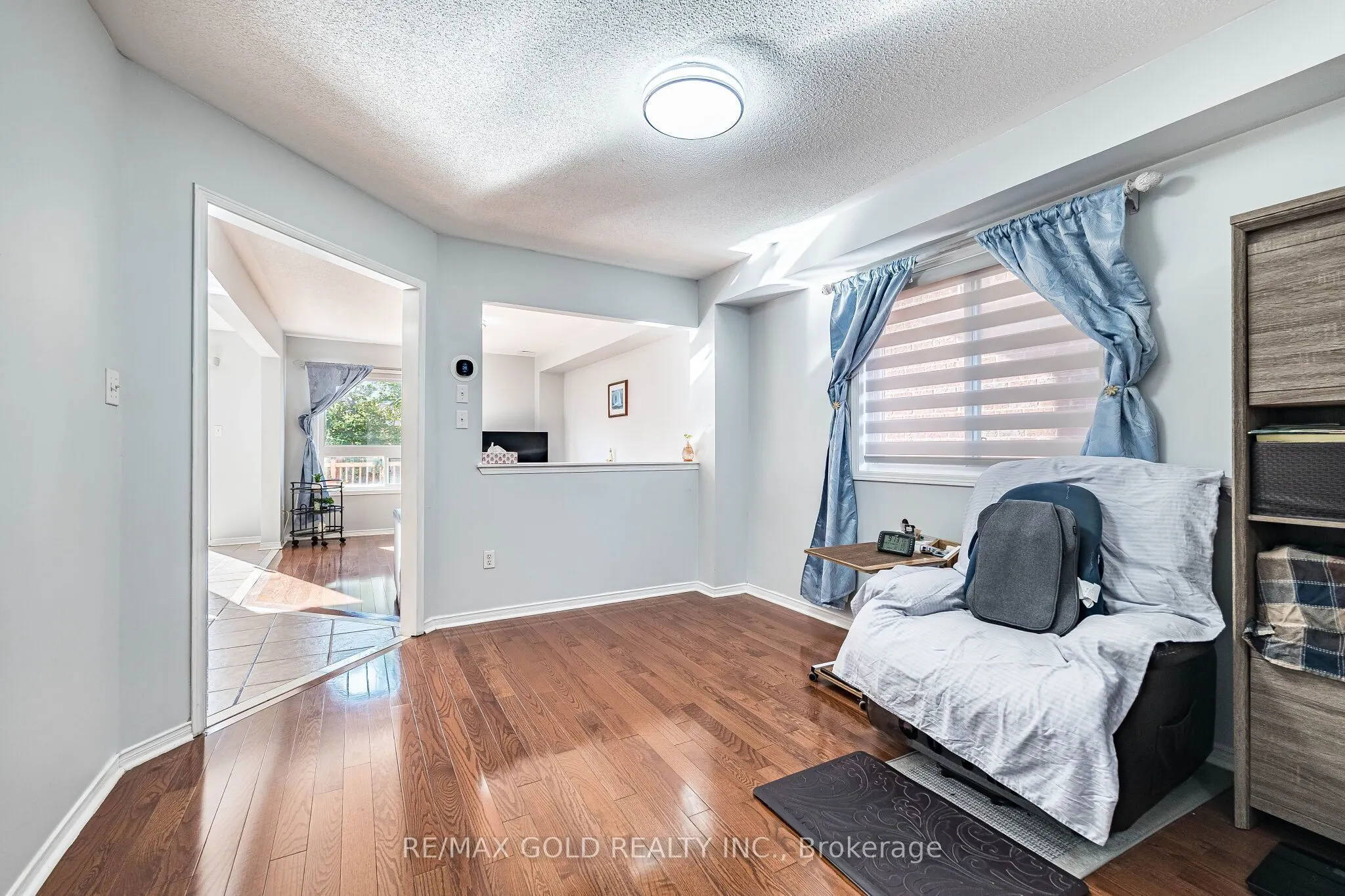 23 Ashmere Road