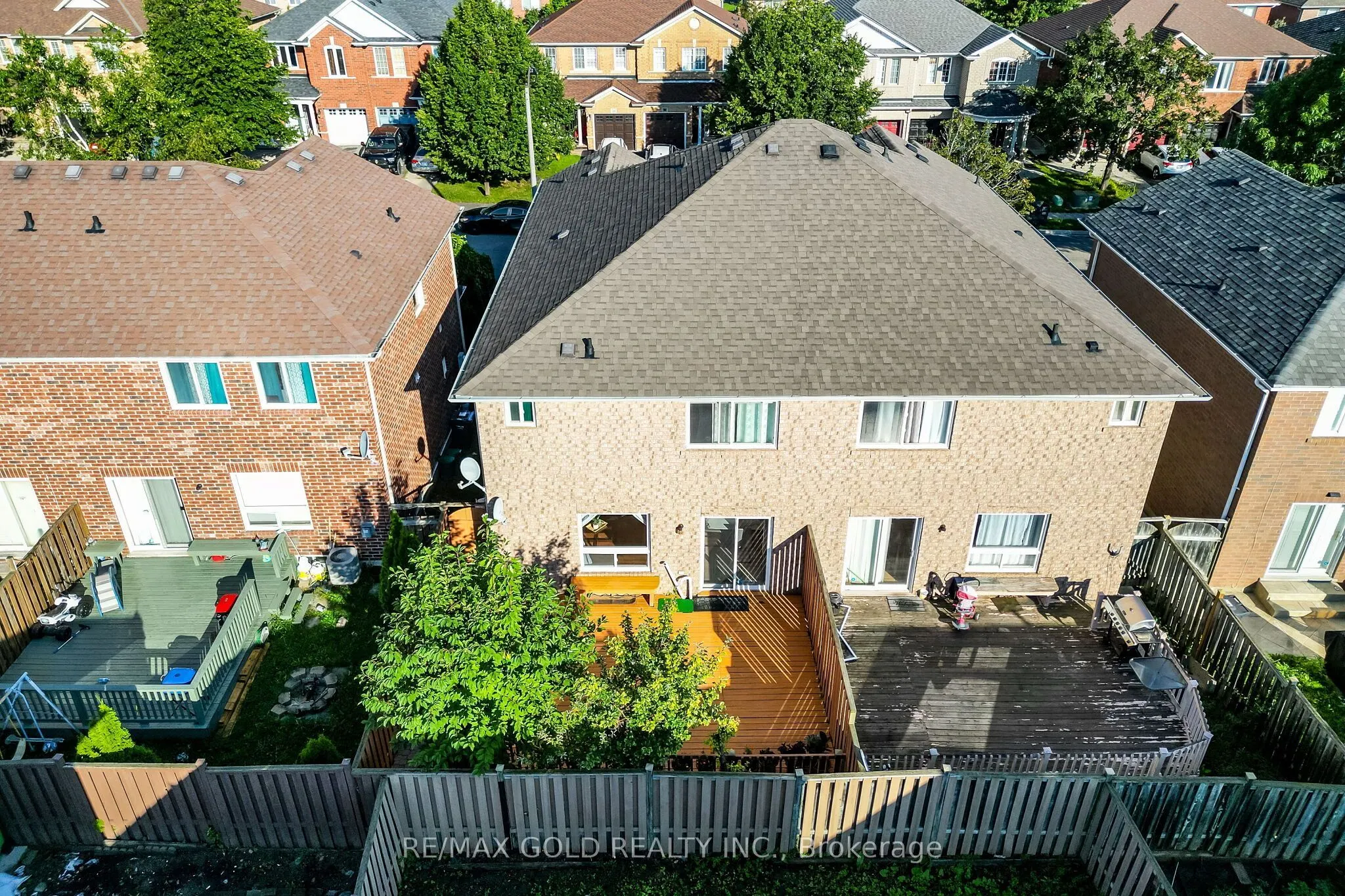 23 Ashmere Road