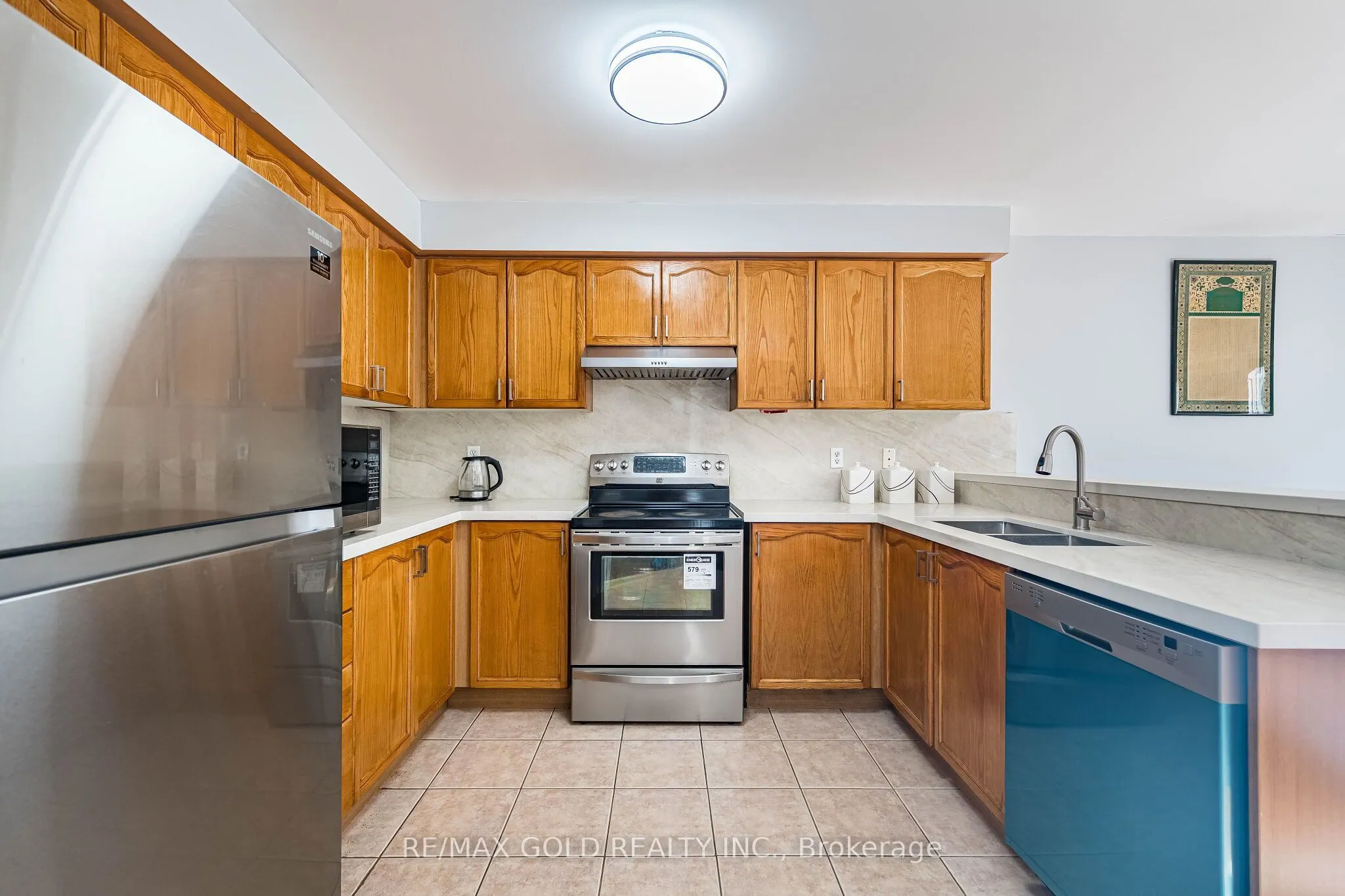 23 Ashmere Road