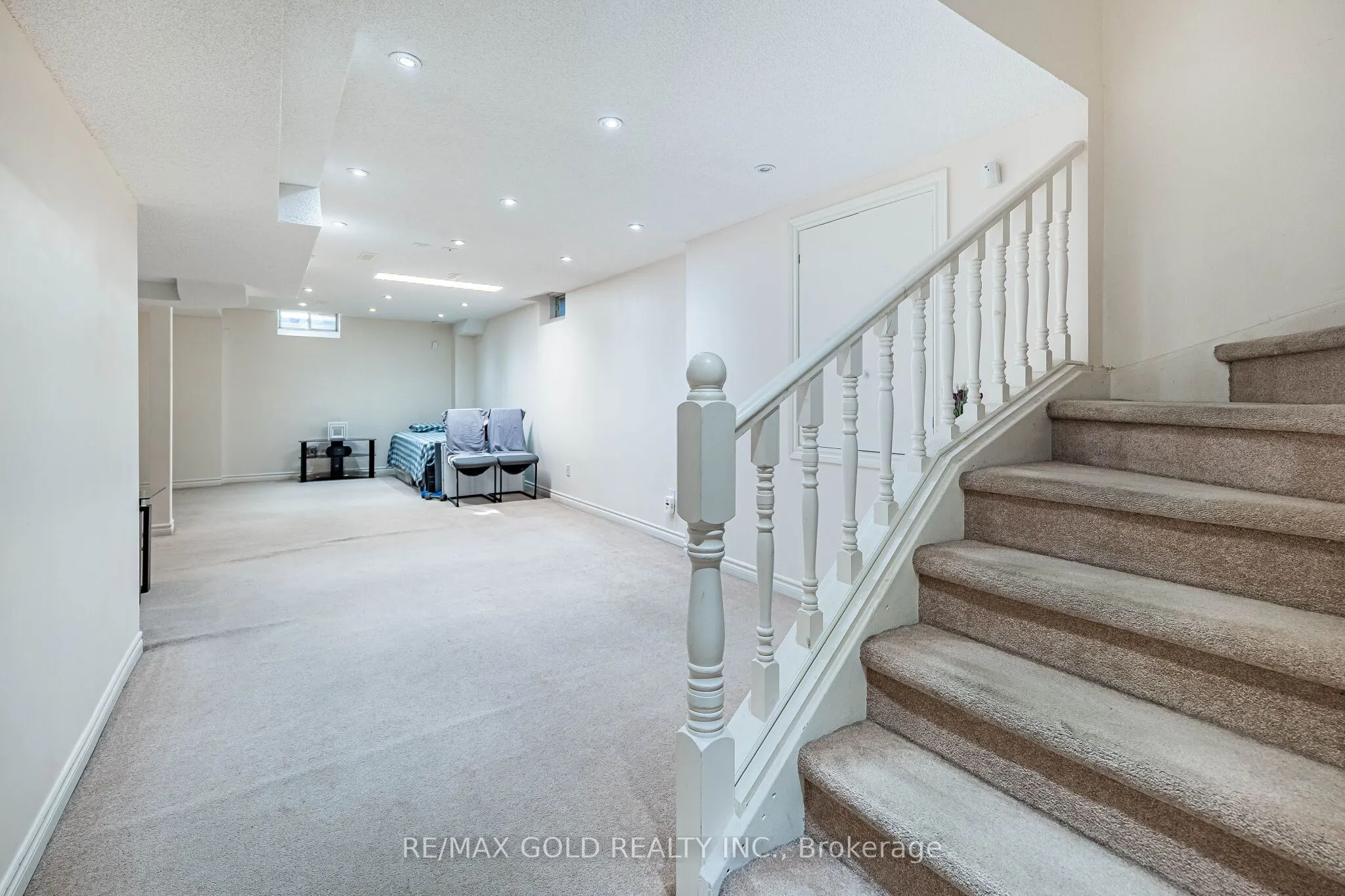 23 Ashmere Road