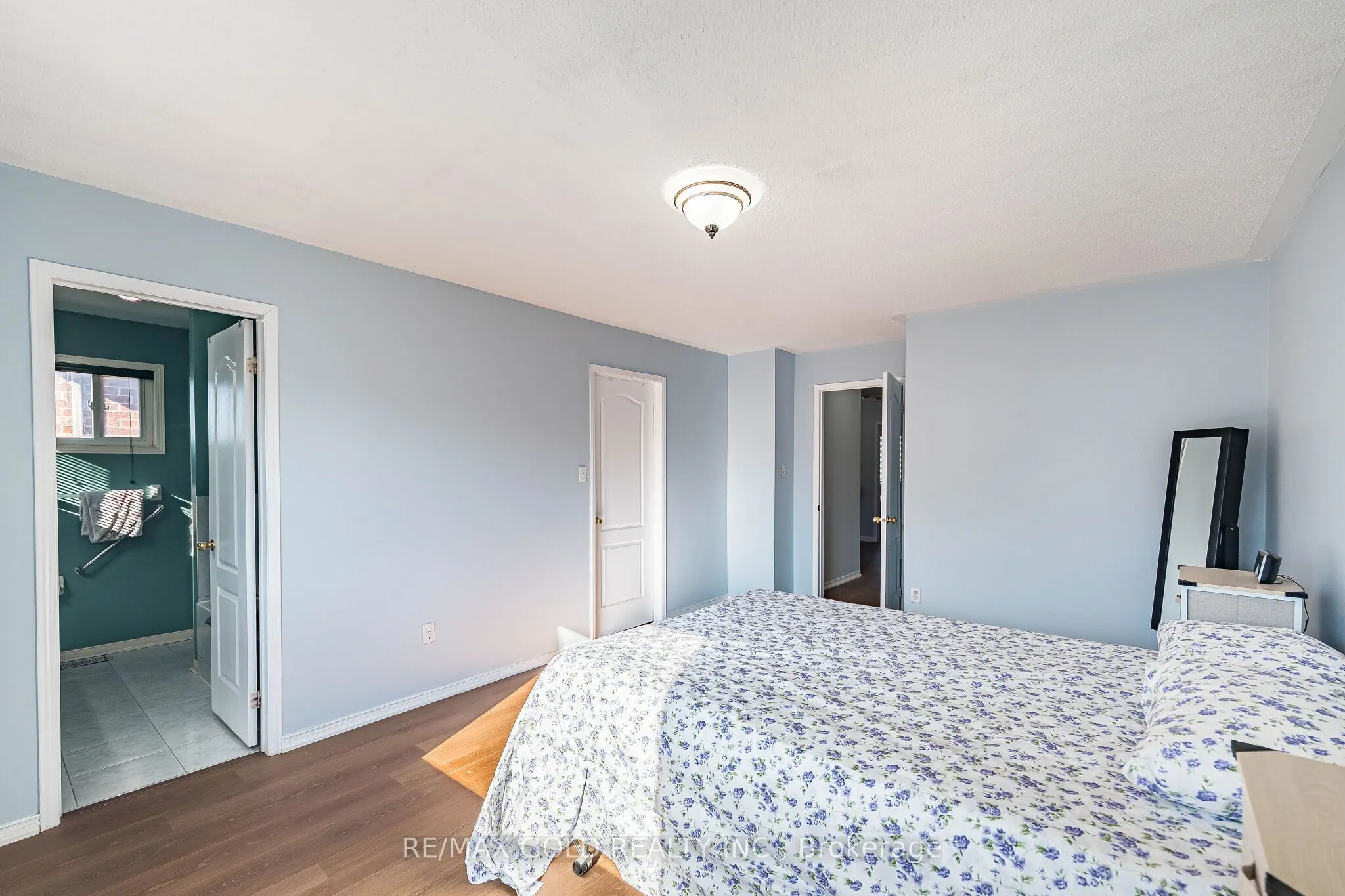 23 Ashmere Road