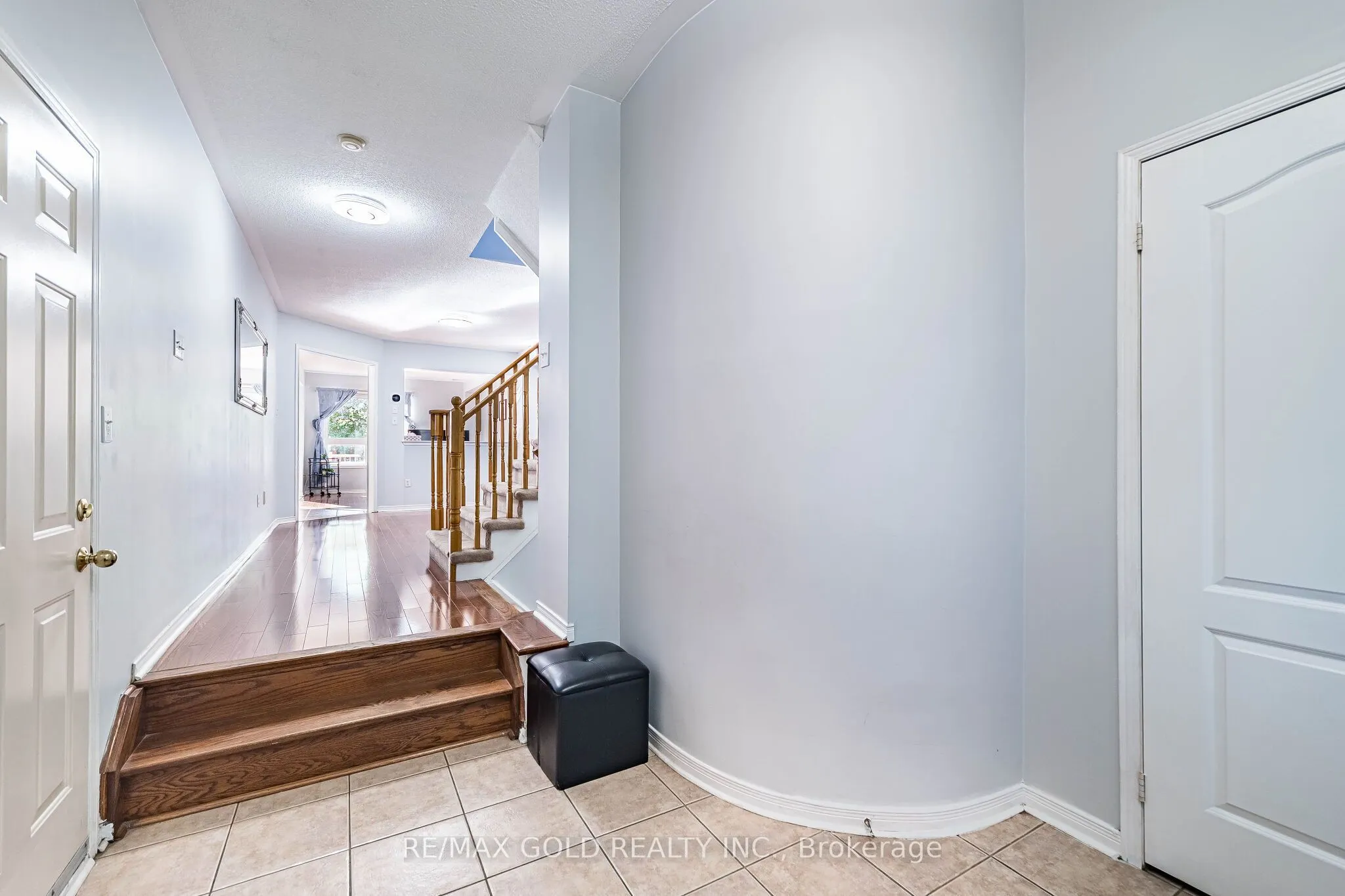 23 Ashmere Road