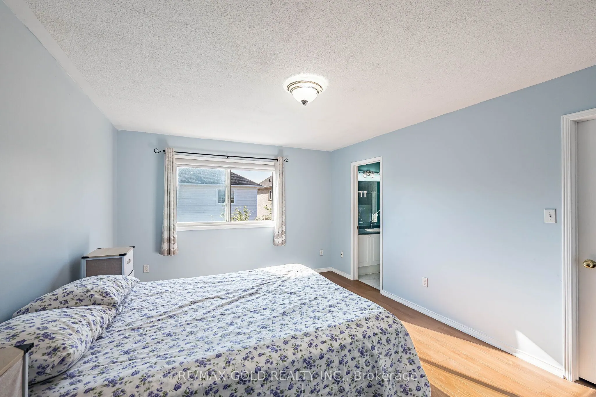 23 Ashmere Road