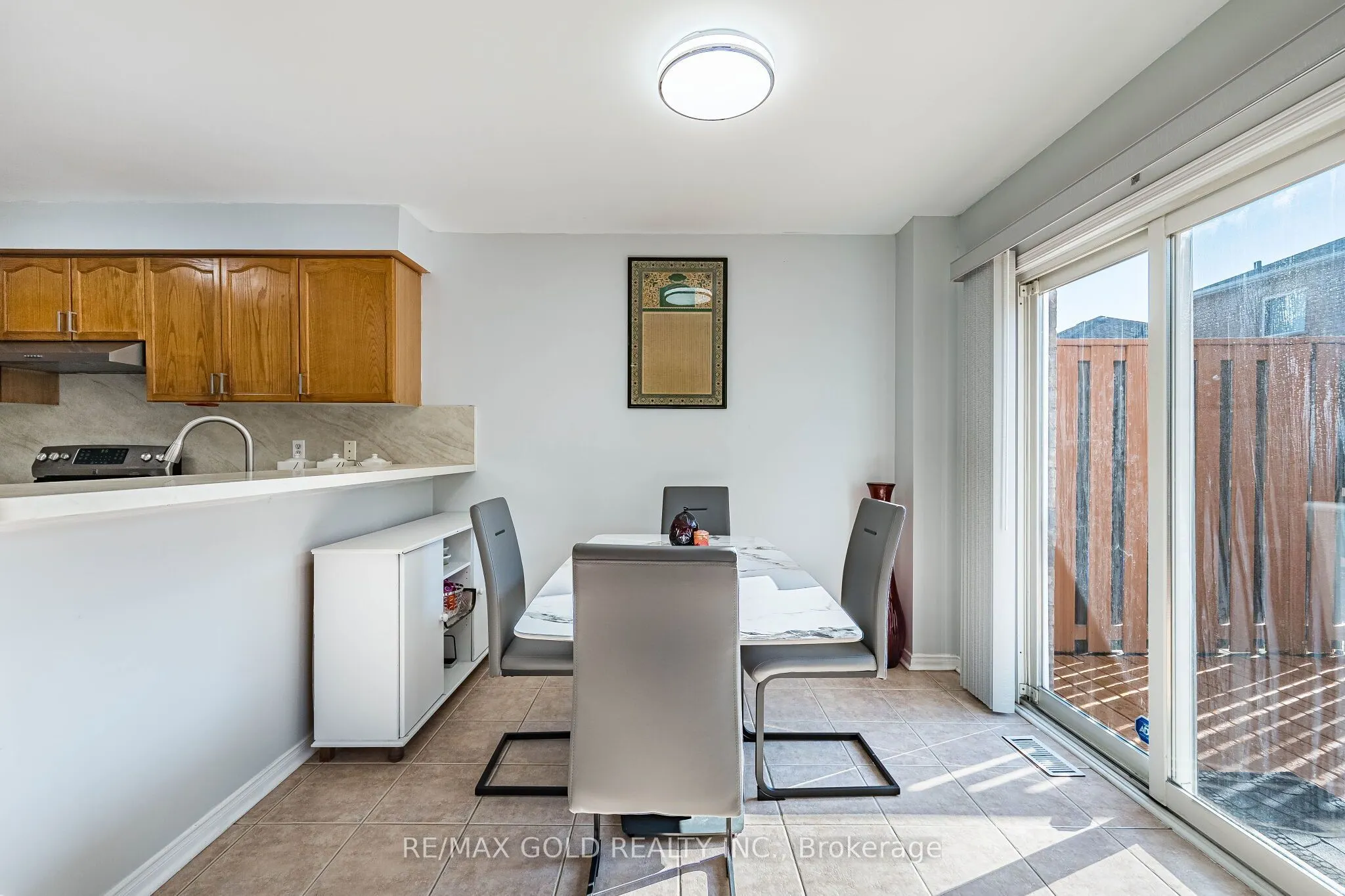 23 Ashmere Road